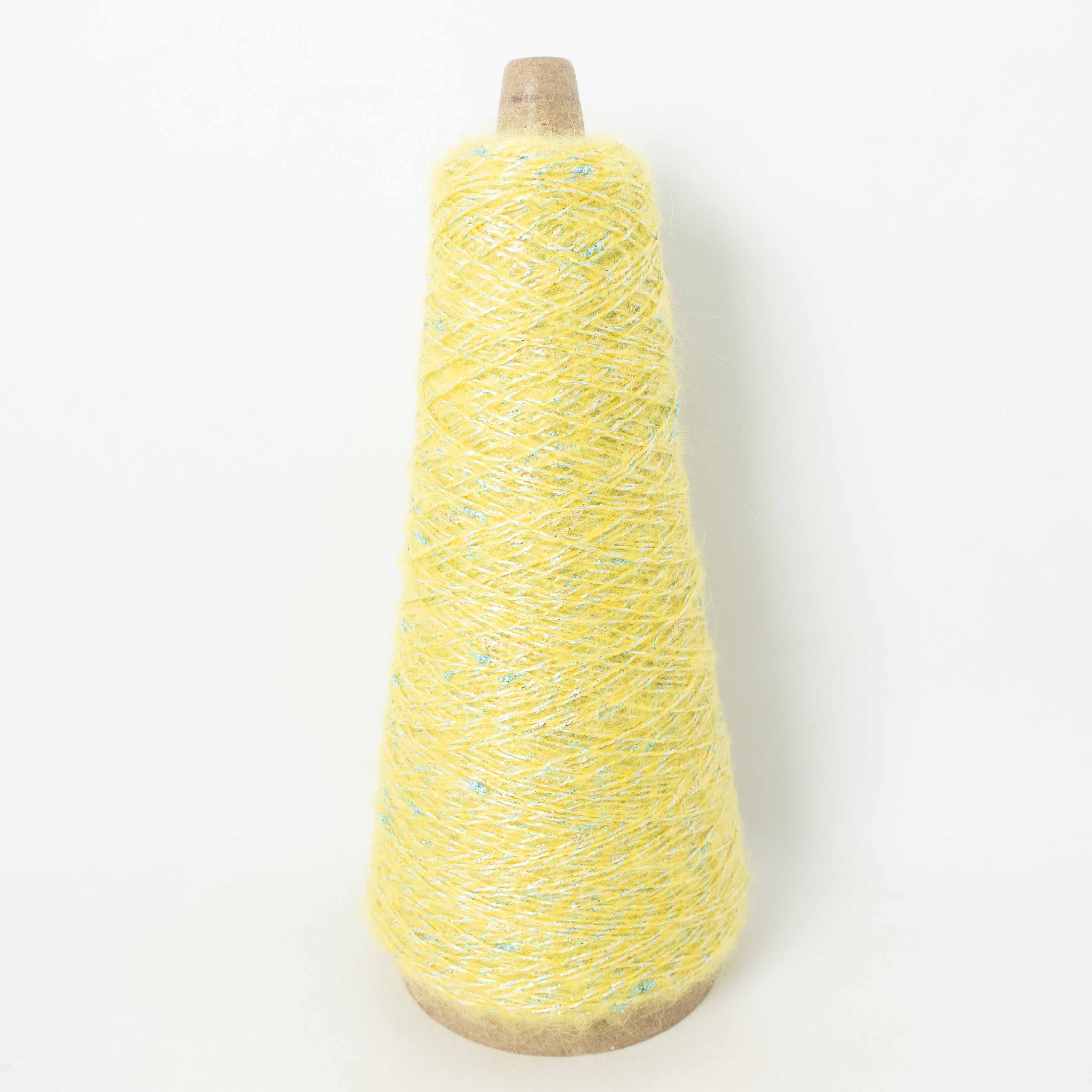 1/6.2 Stellafluff(ステラ・フラフ)