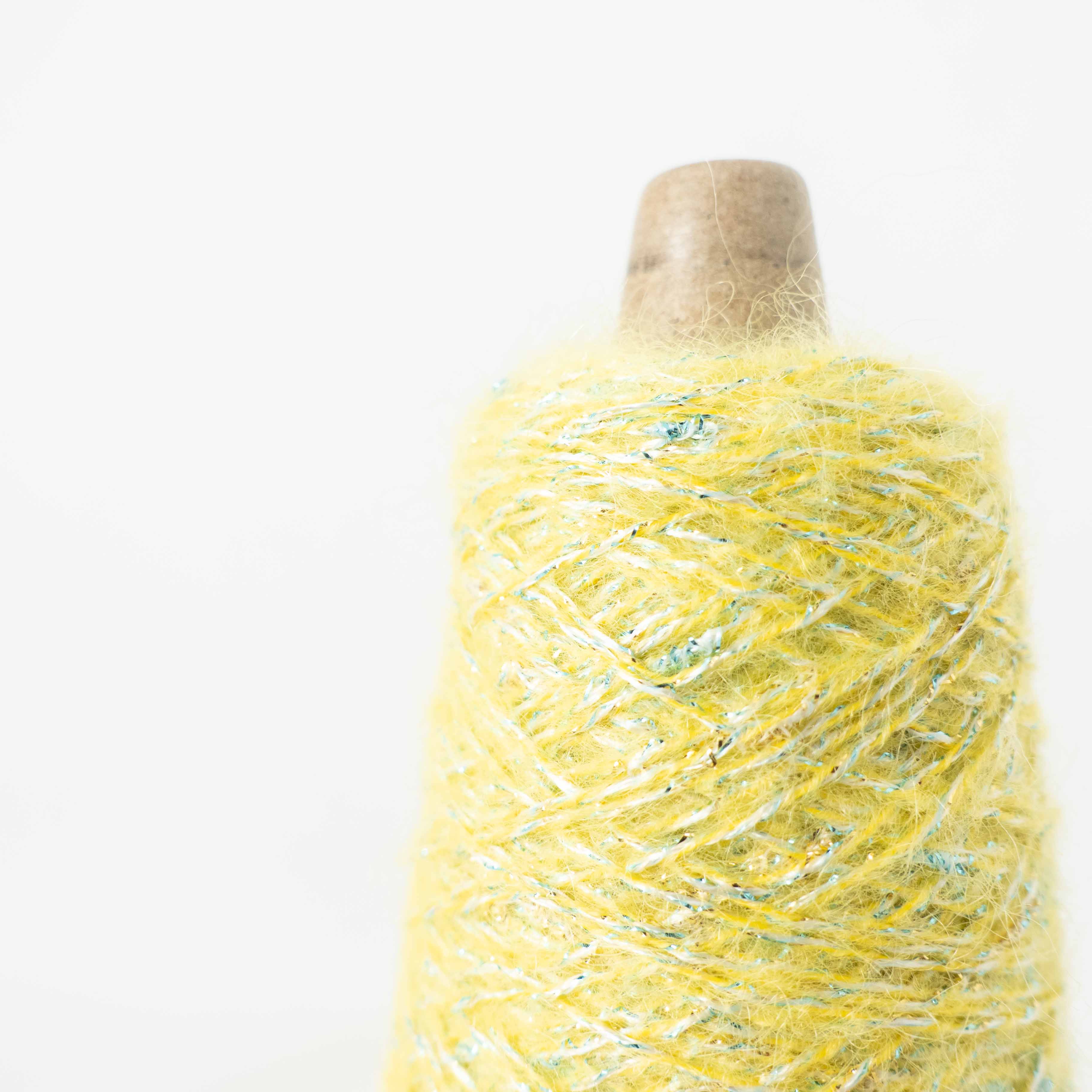 1/6.2 Stellafluff(ステラ・フラフ)