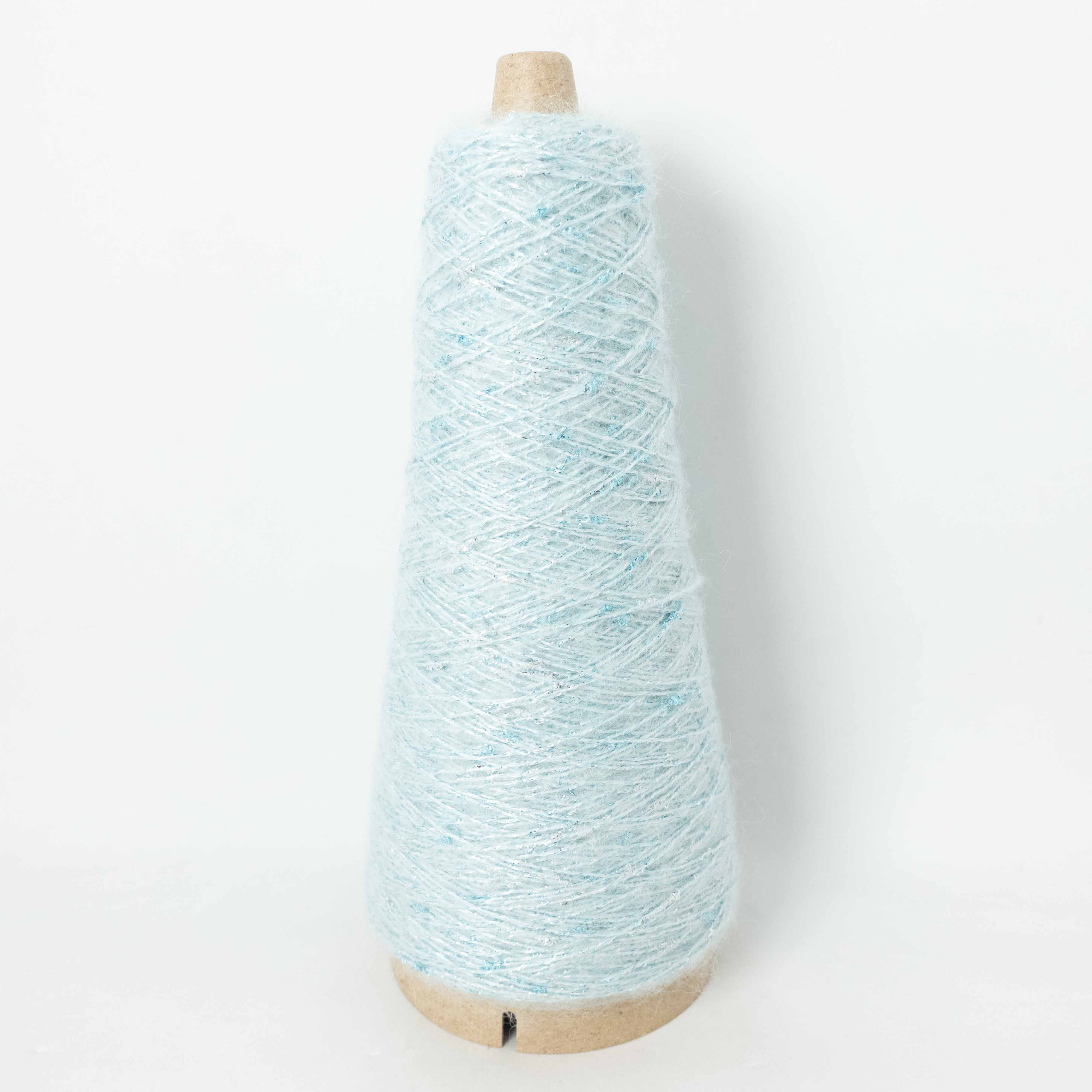 1/6.2 Stellafluff(ステラ・フラフ)