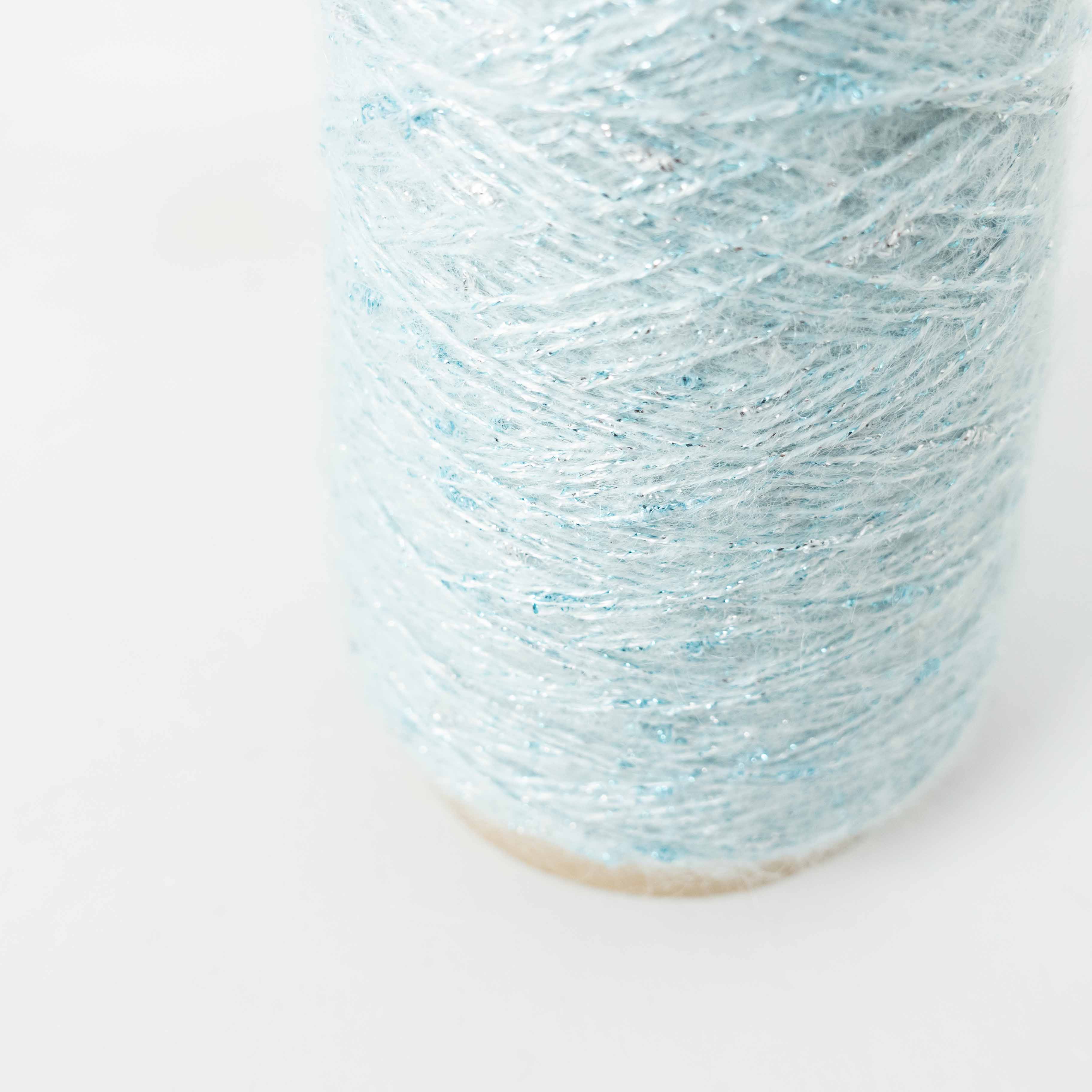 1/6.2 Stellafluff(ステラ・フラフ)