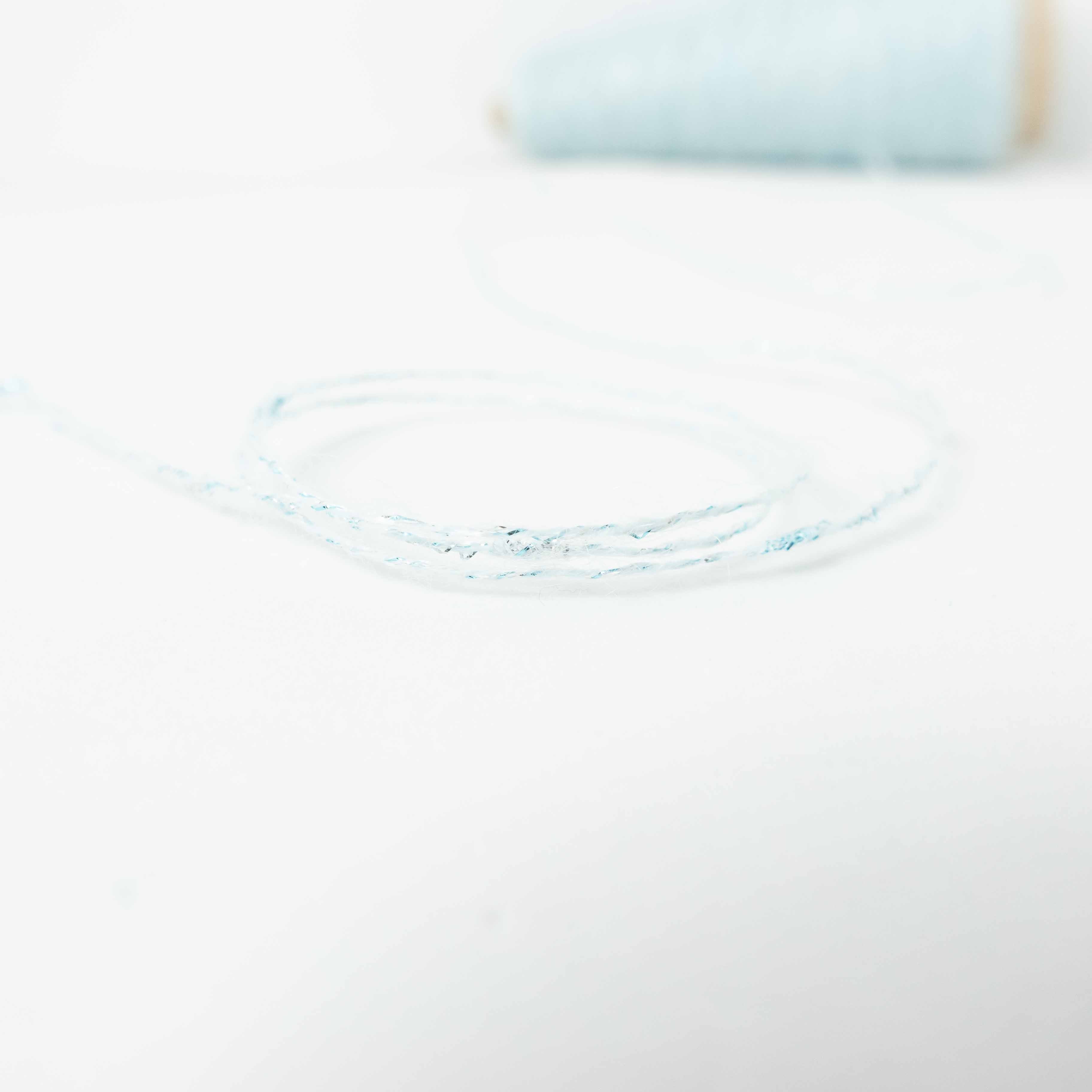 1/6.2 Stellafluff(ステラ・フラフ)