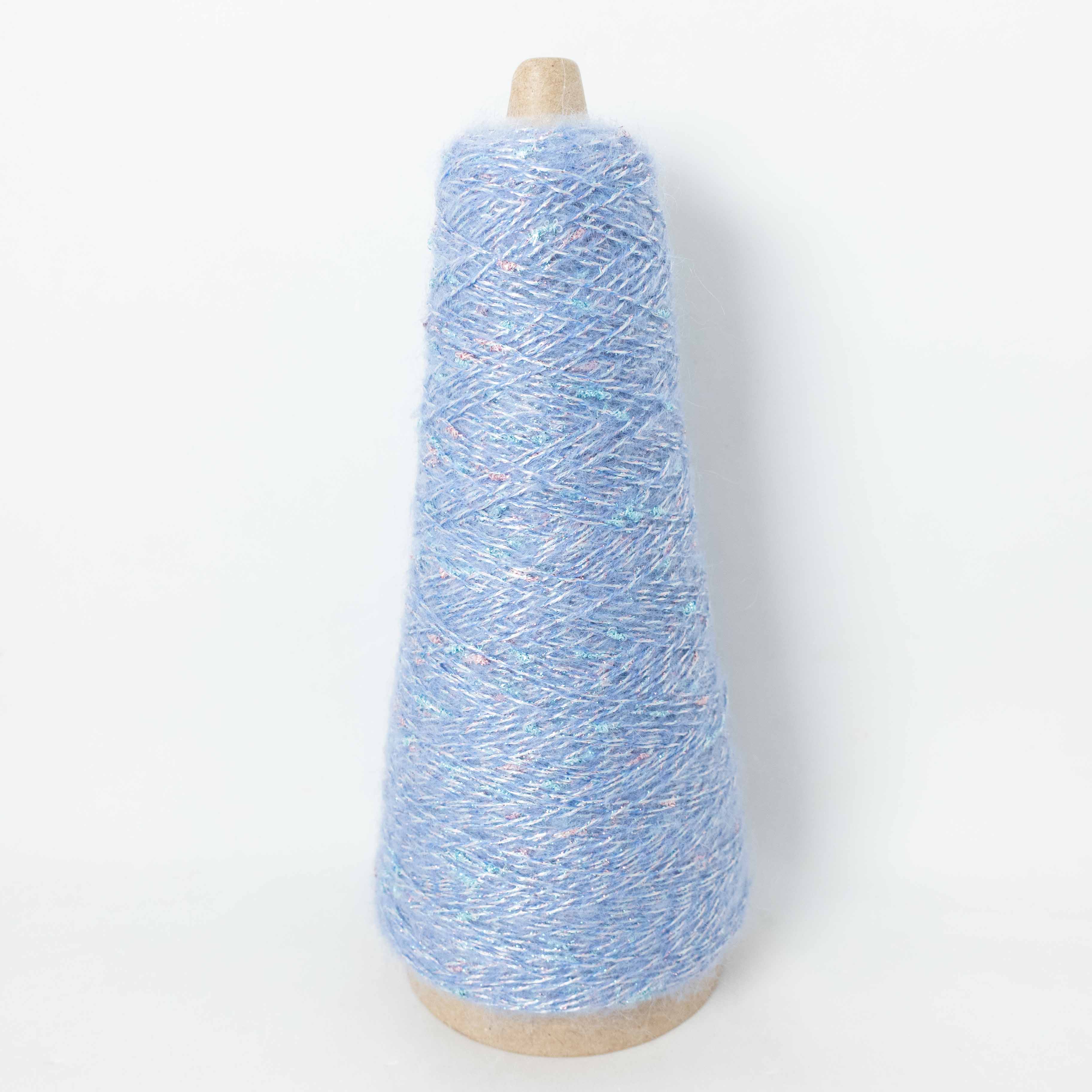 1/6.2 Stellafluff(ステラ・フラフ)