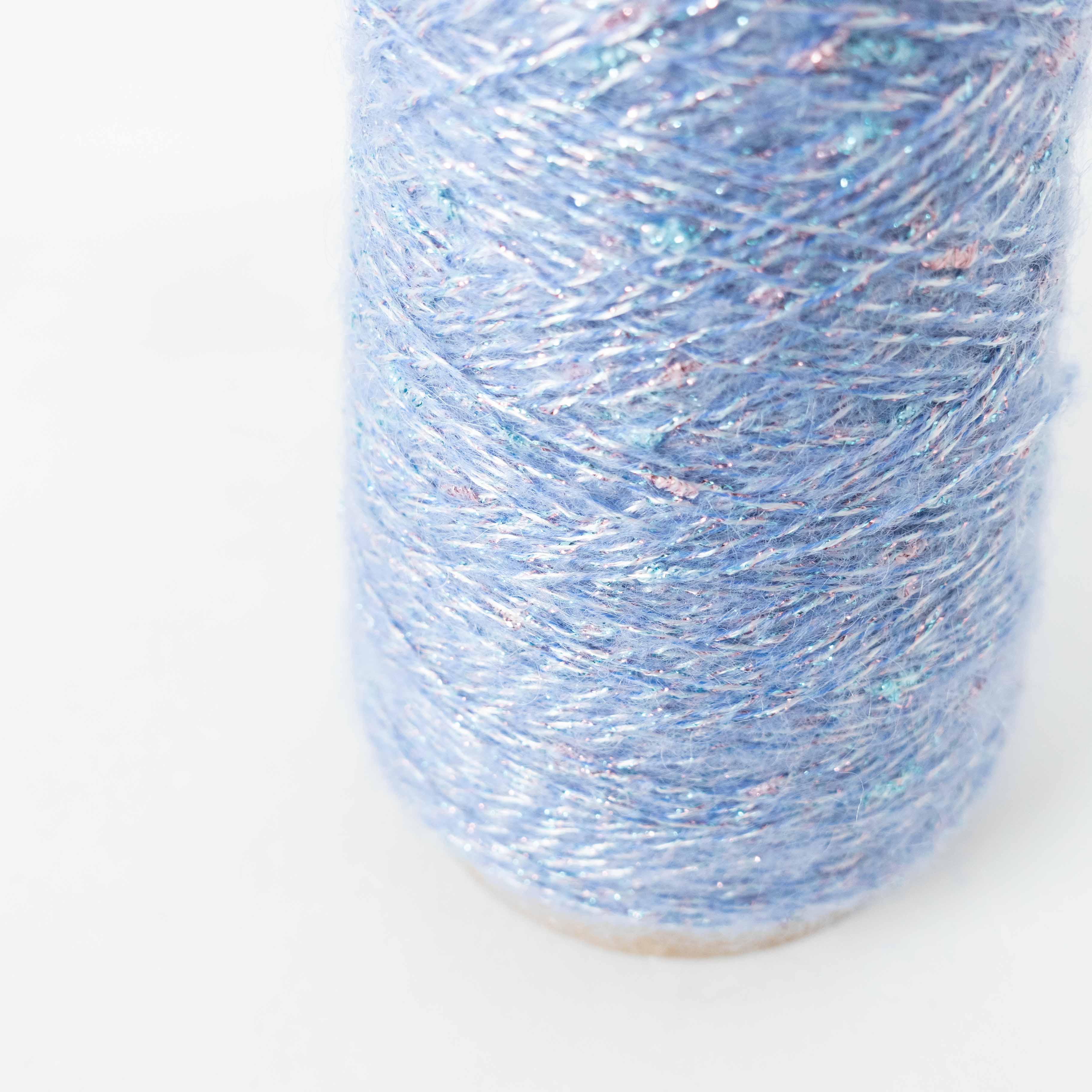 1/6.2 Stellafluff(ステラ・フラフ)