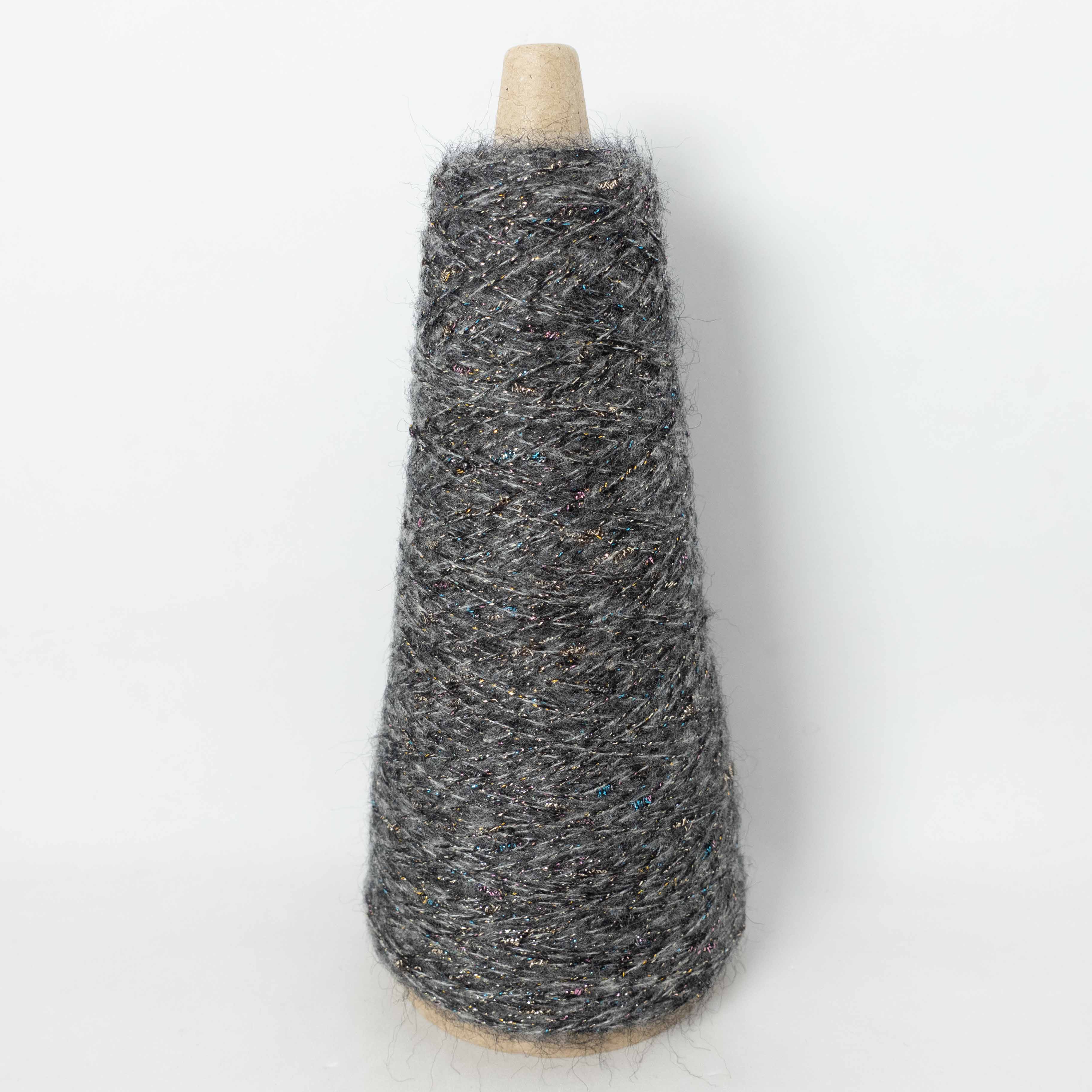 1/6.2 Stellafluff(ステラ・フラフ)