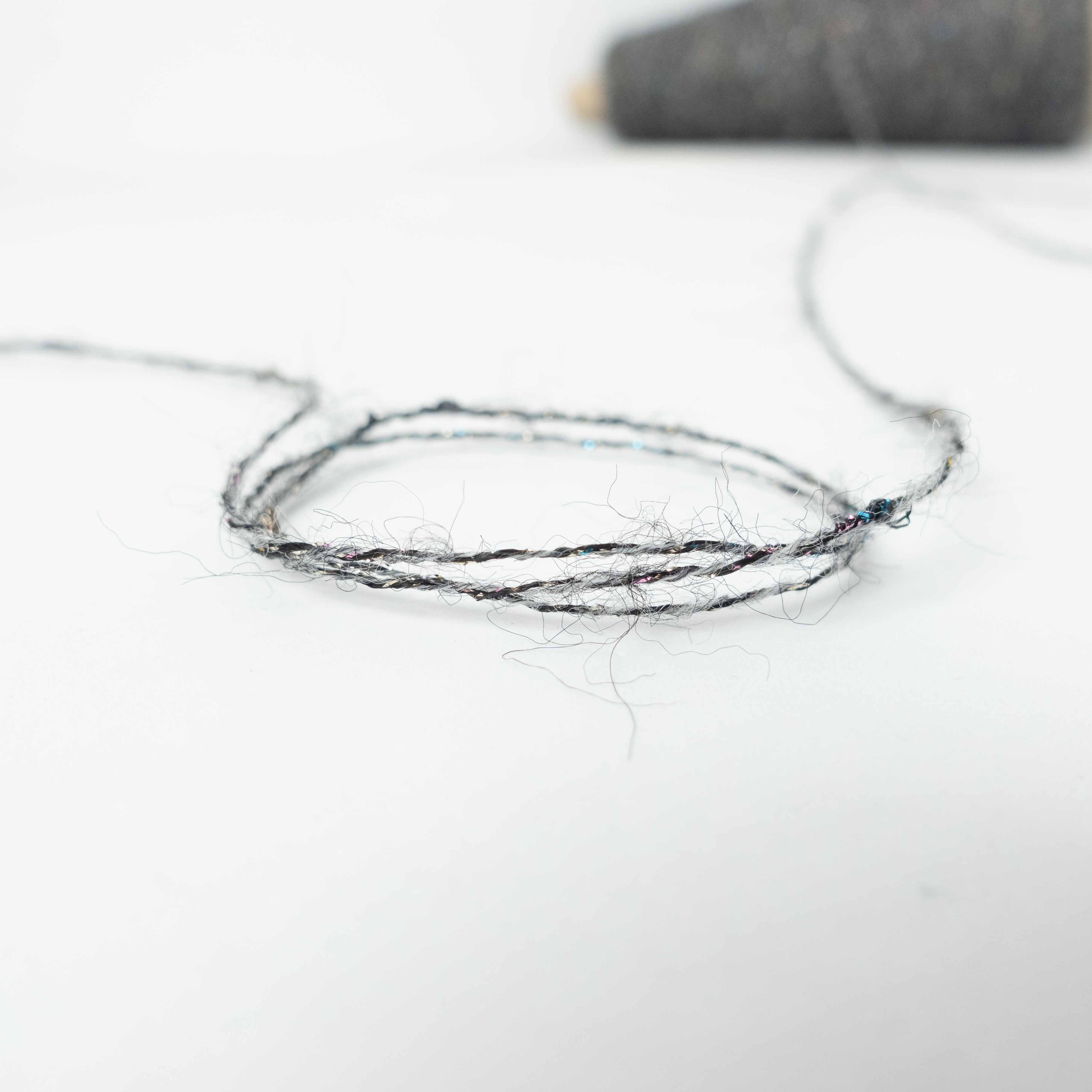 1/6.2 Stellafluff(ステラ・フラフ)