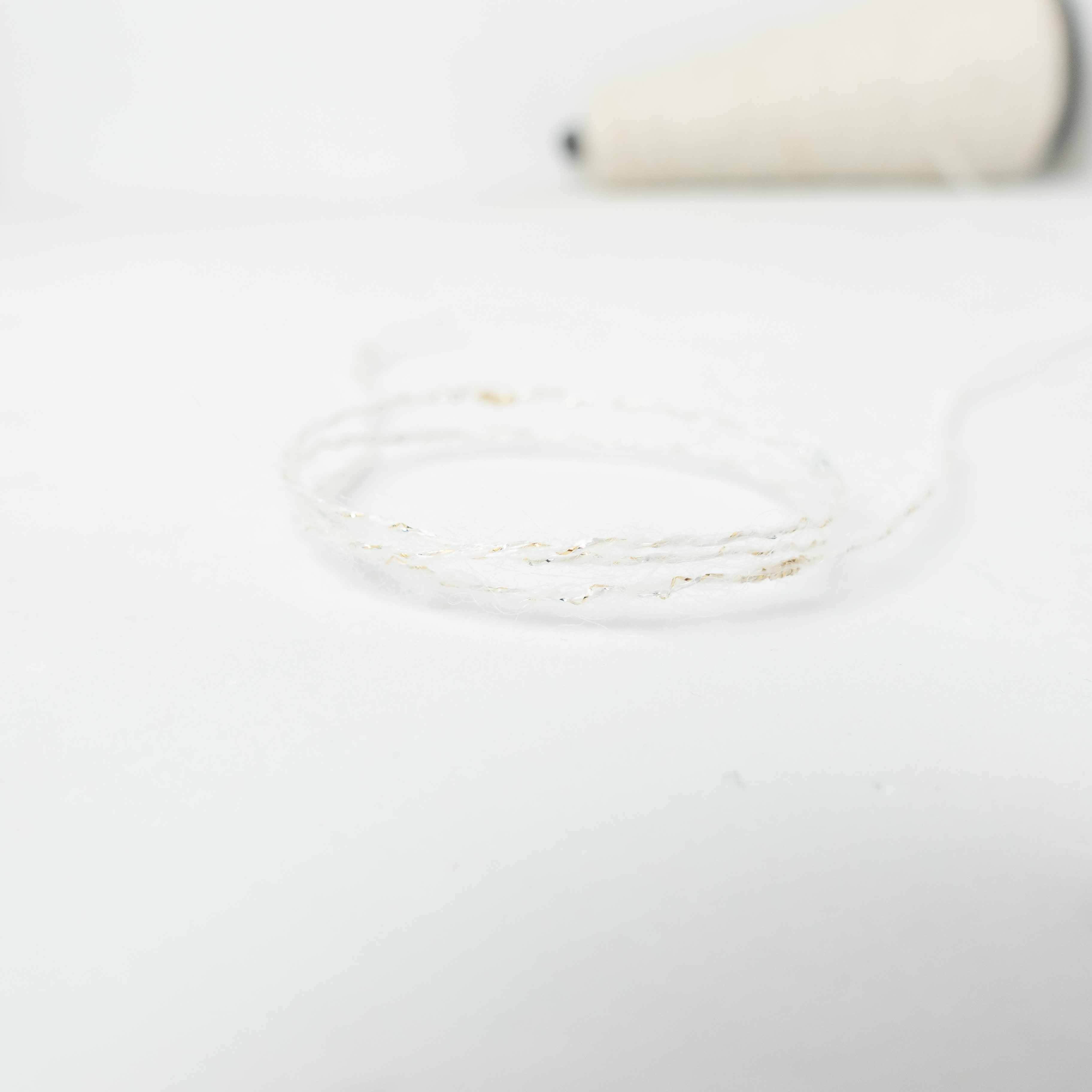 1/6.2 Stellafluff(ステラ・フラフ)