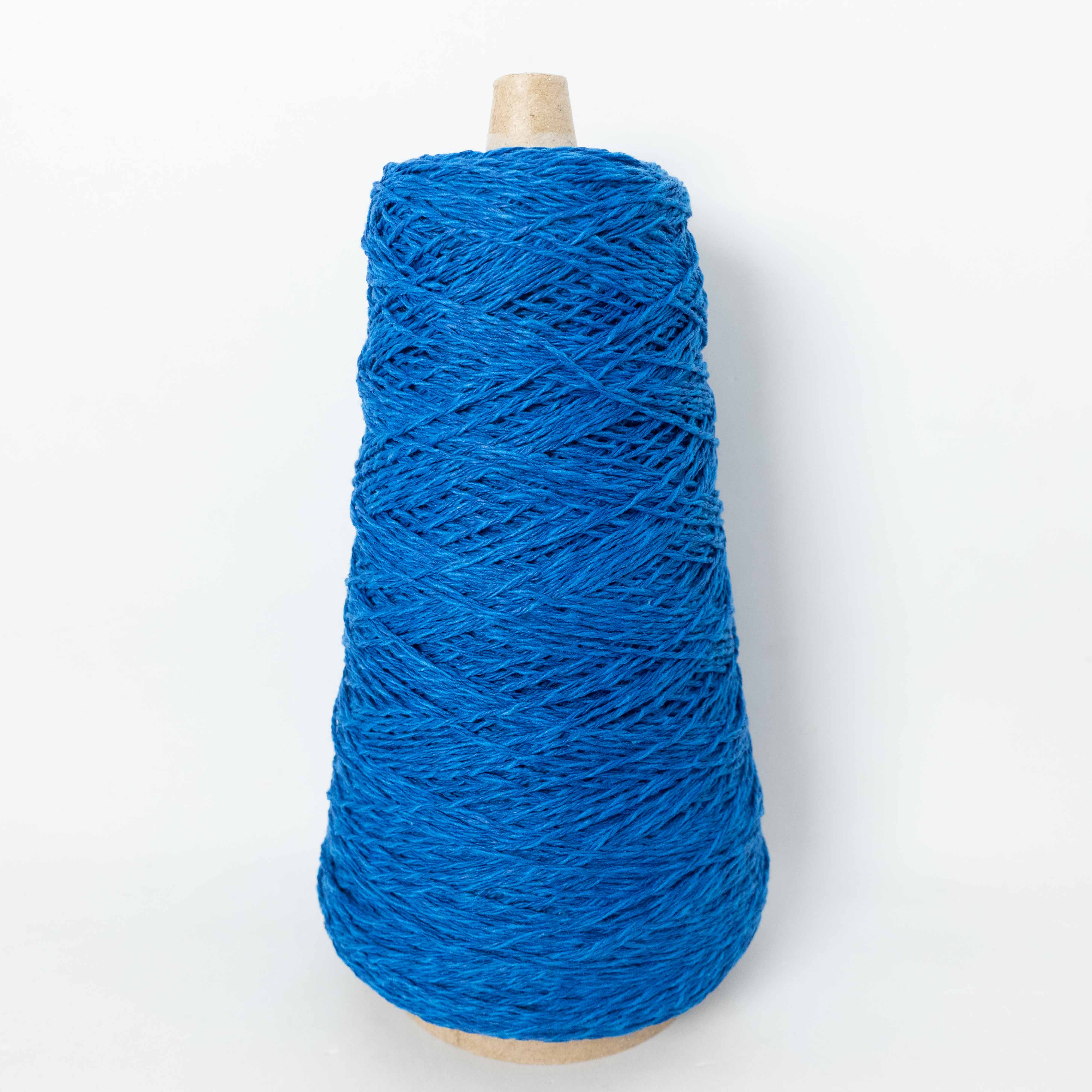 1/3.8 WOOJI CLOTH(ウージクロス)