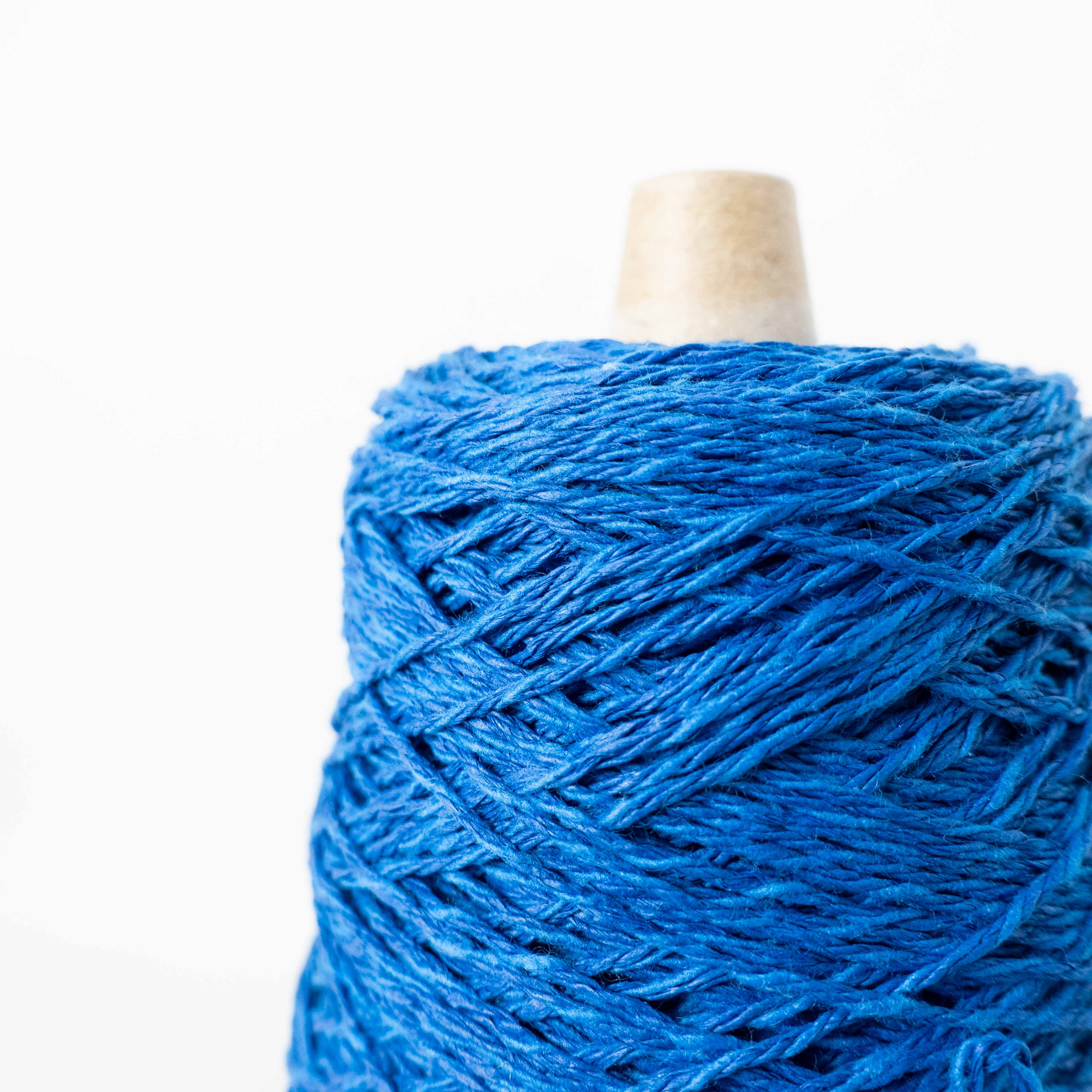 1/3.8 WOOJI CLOTH(ウージクロス)