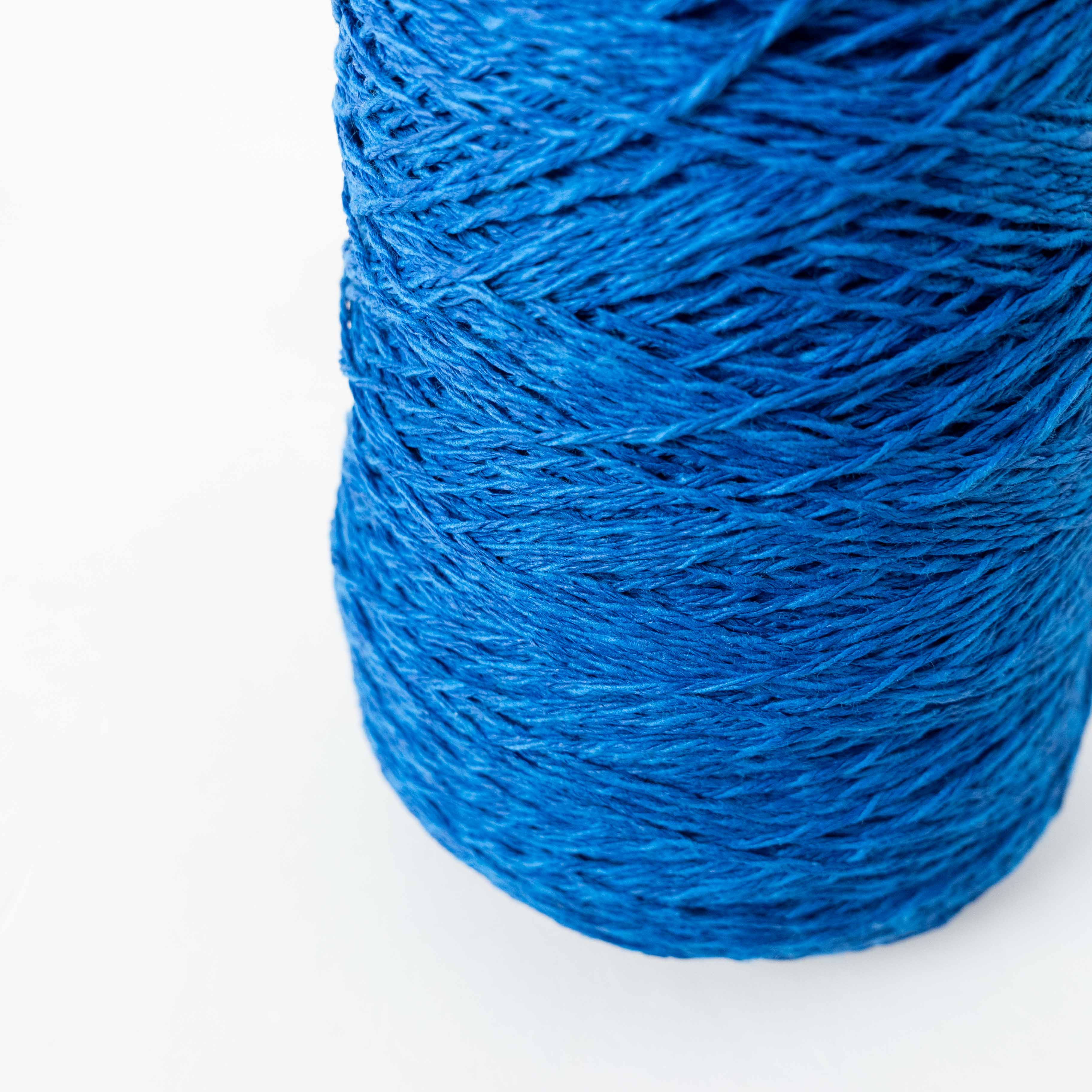 1/3.8 WOOJI CLOTH(ウージクロス)