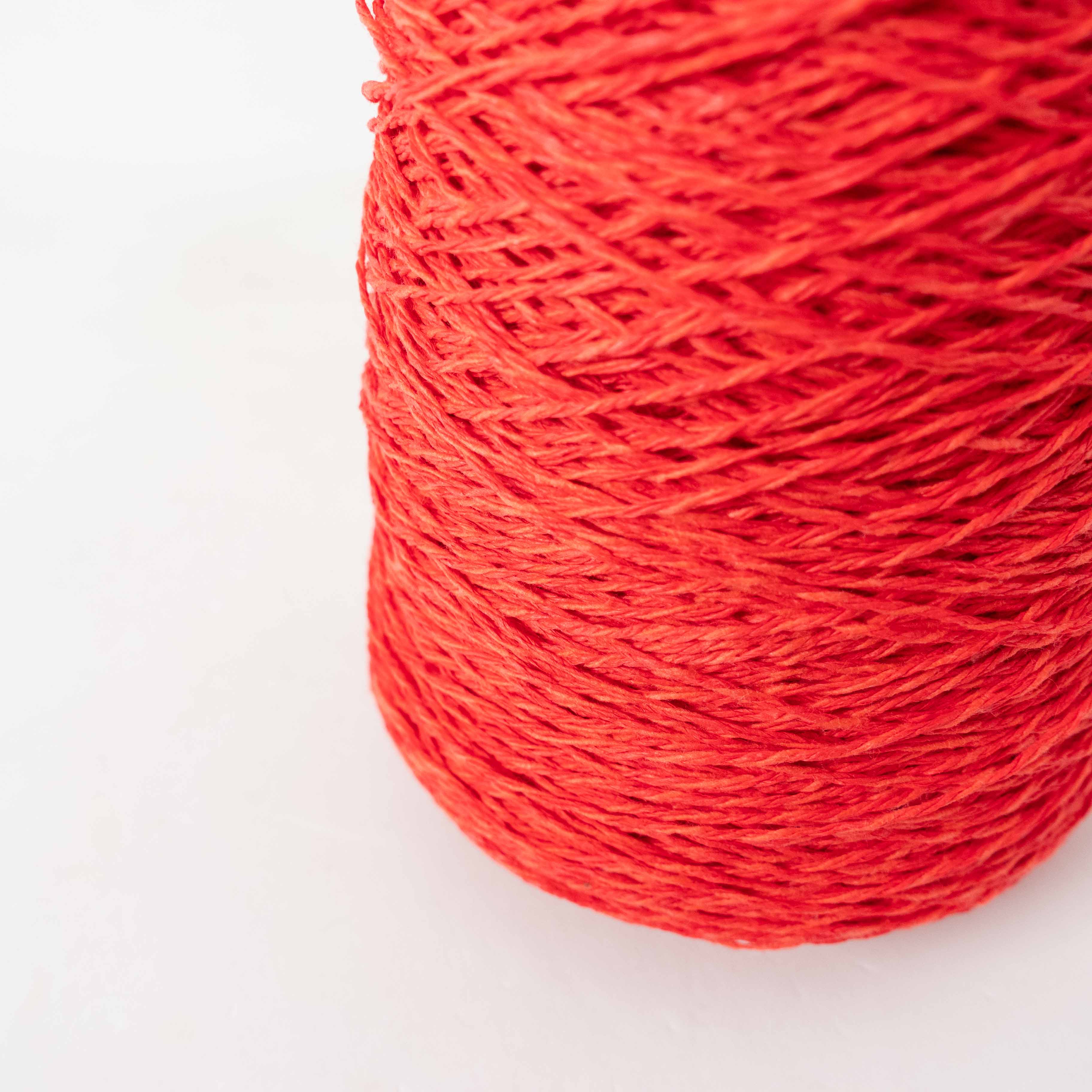 1/3.8 WOOJI CLOTH(ウージクロス)