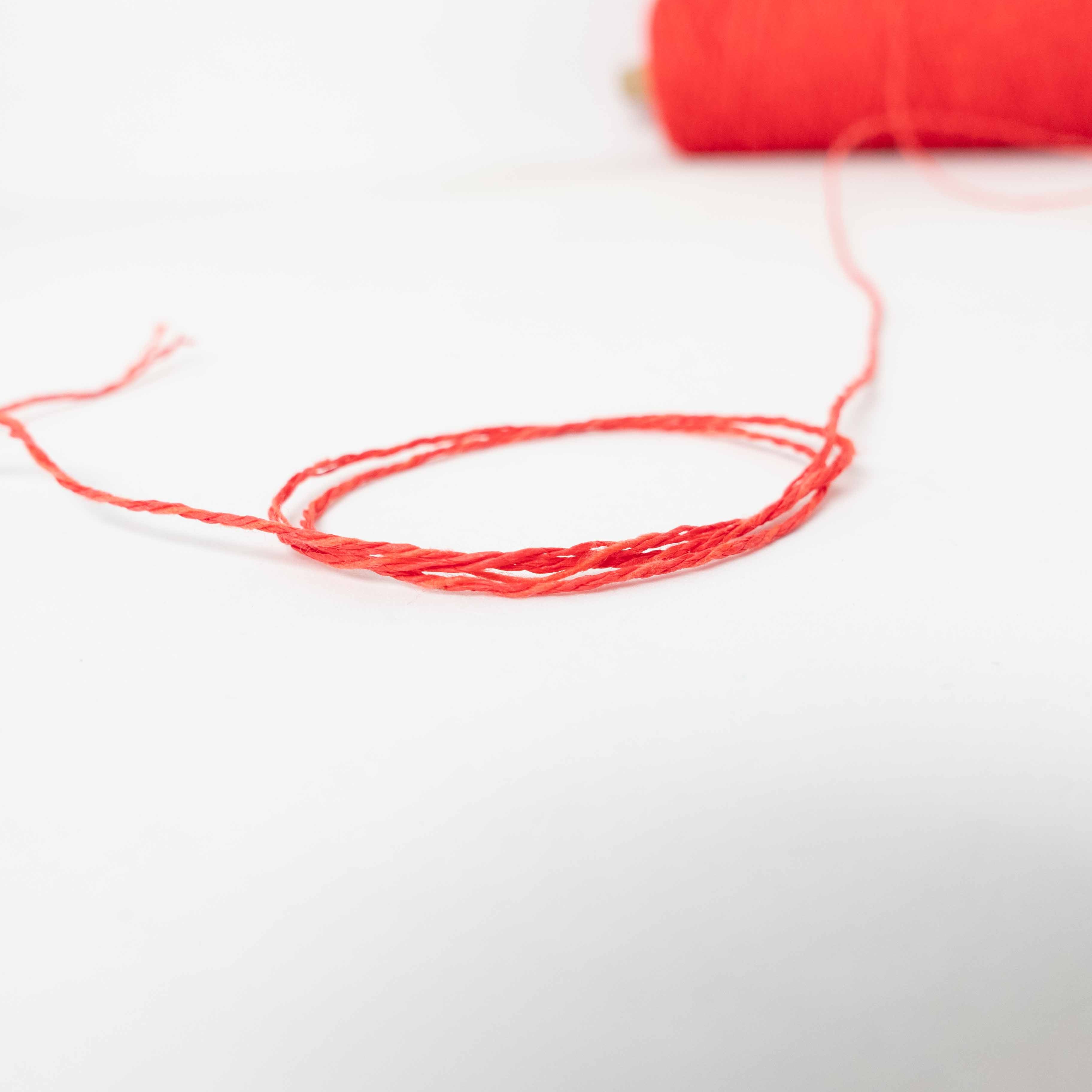 1/3.8 WOOJI CLOTH(ウージクロス)