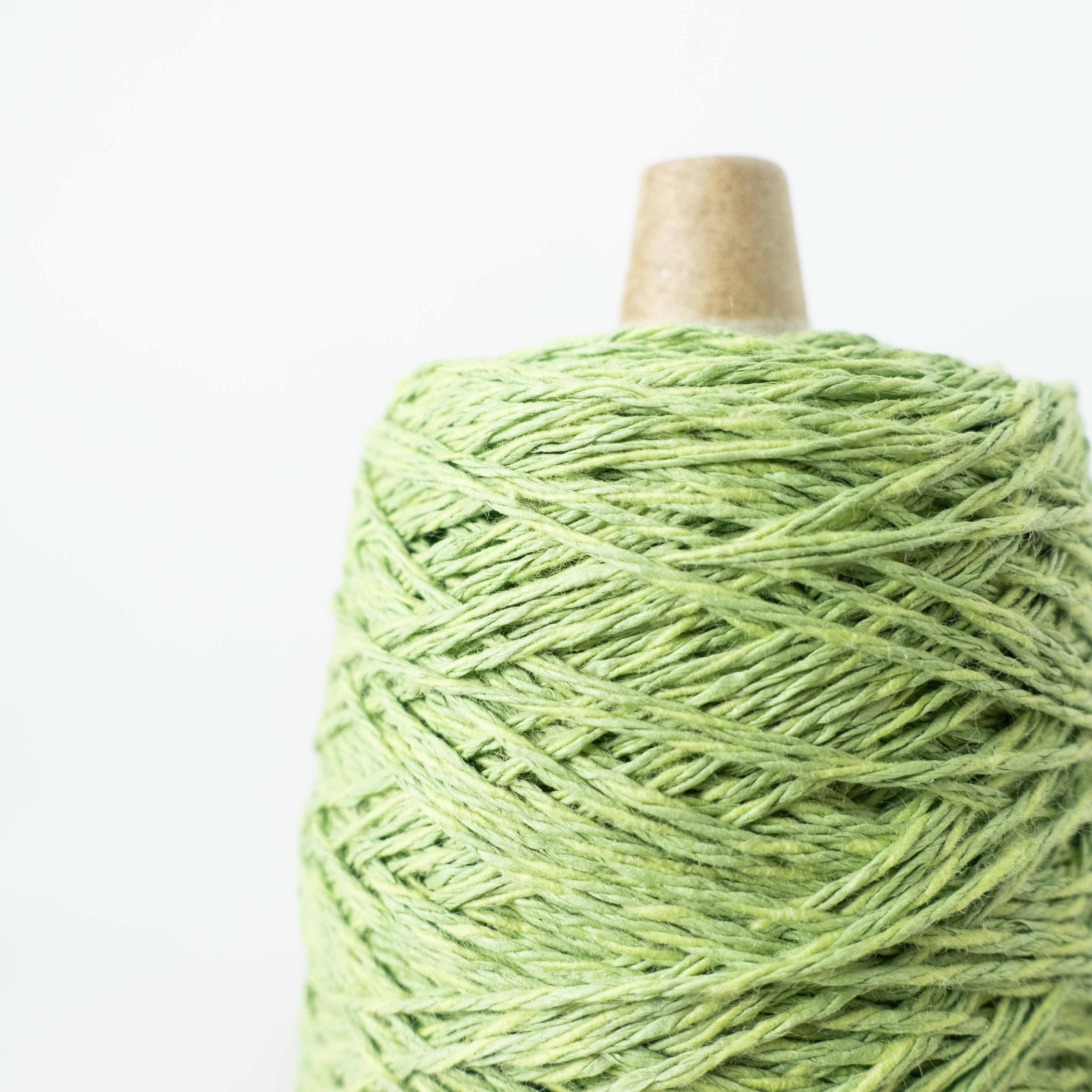 1/3.8 WOOJI CLOTH(ウージクロス)