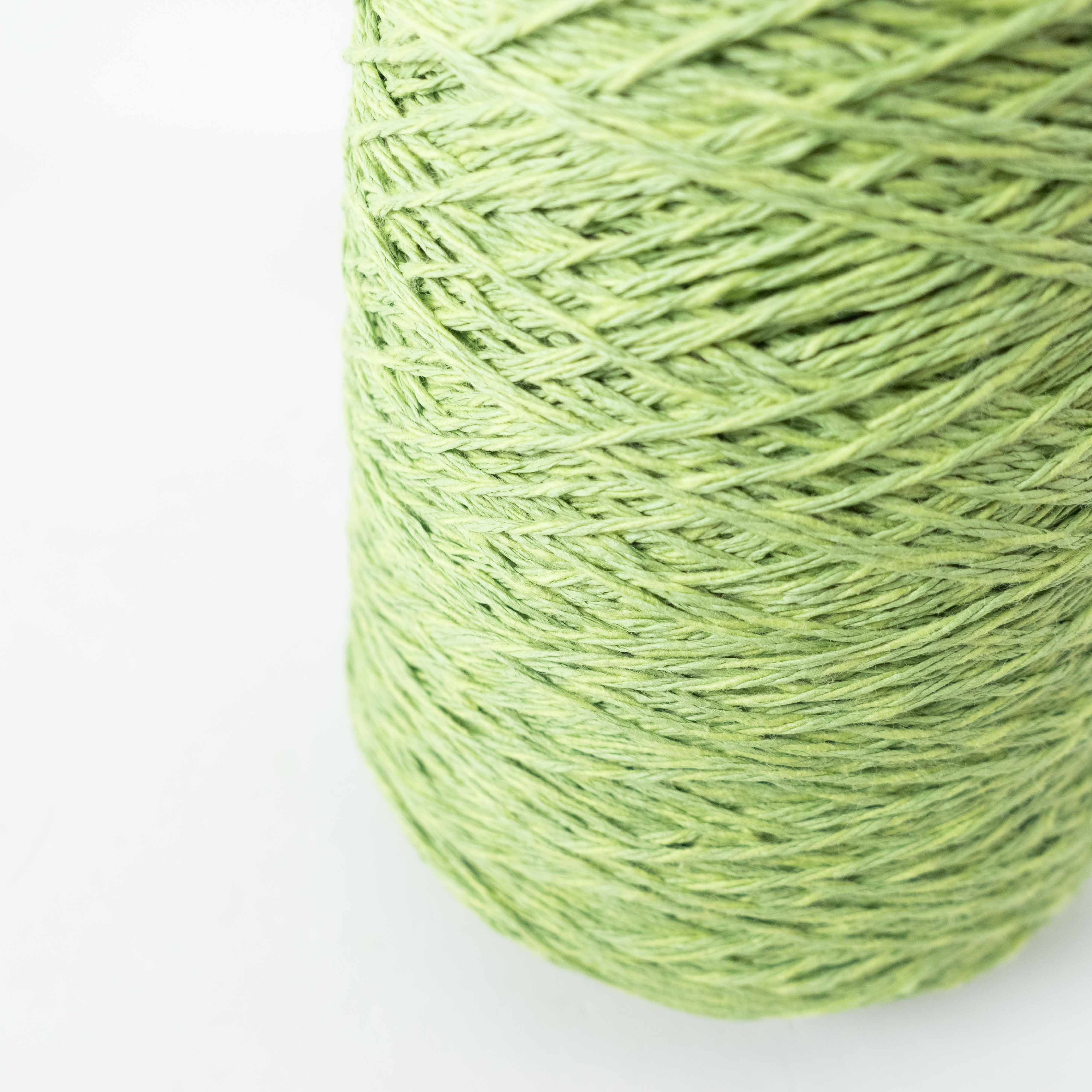 1/3.8 WOOJI CLOTH(ウージクロス)