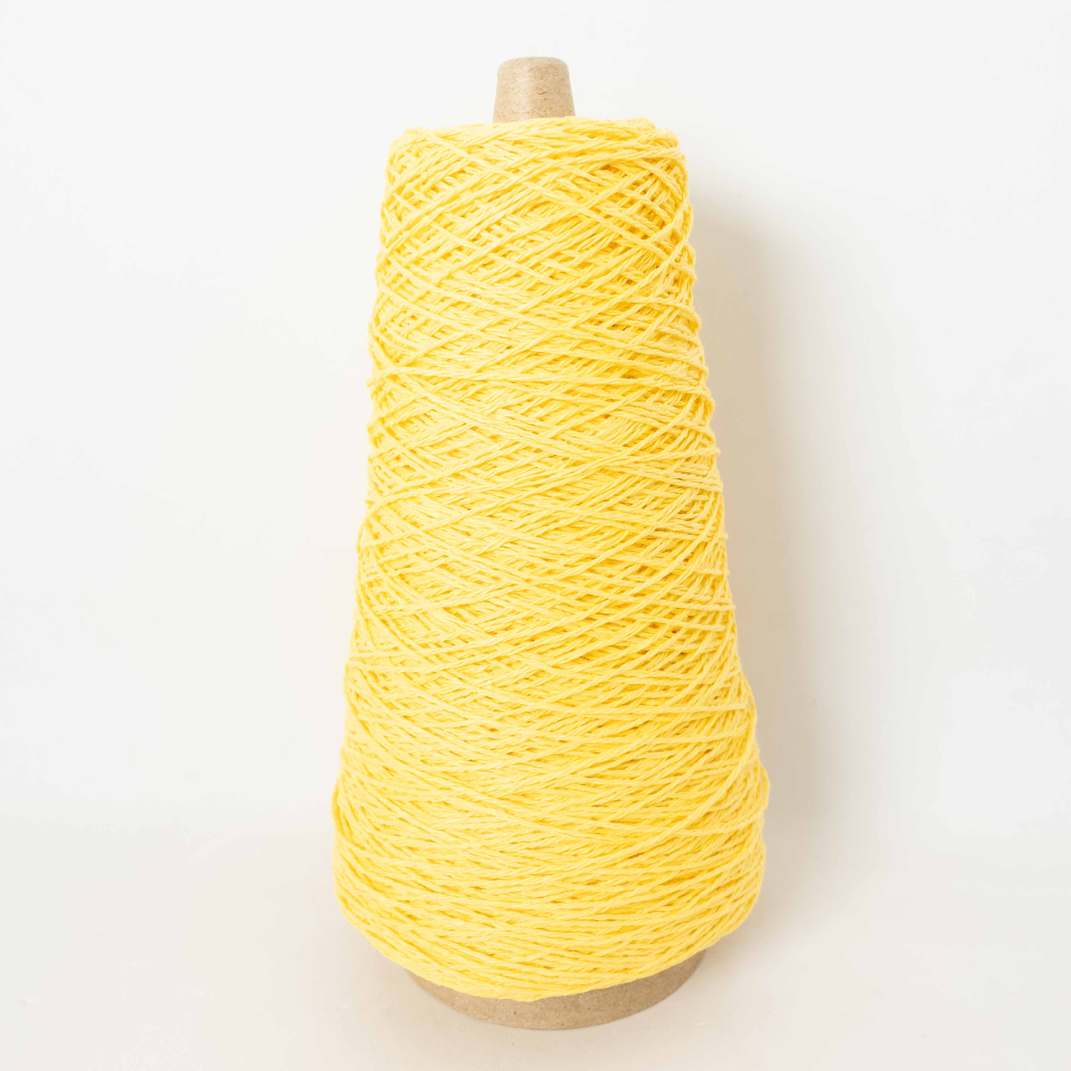 1/3.8 WOOJI CLOTH(ウージクロス)