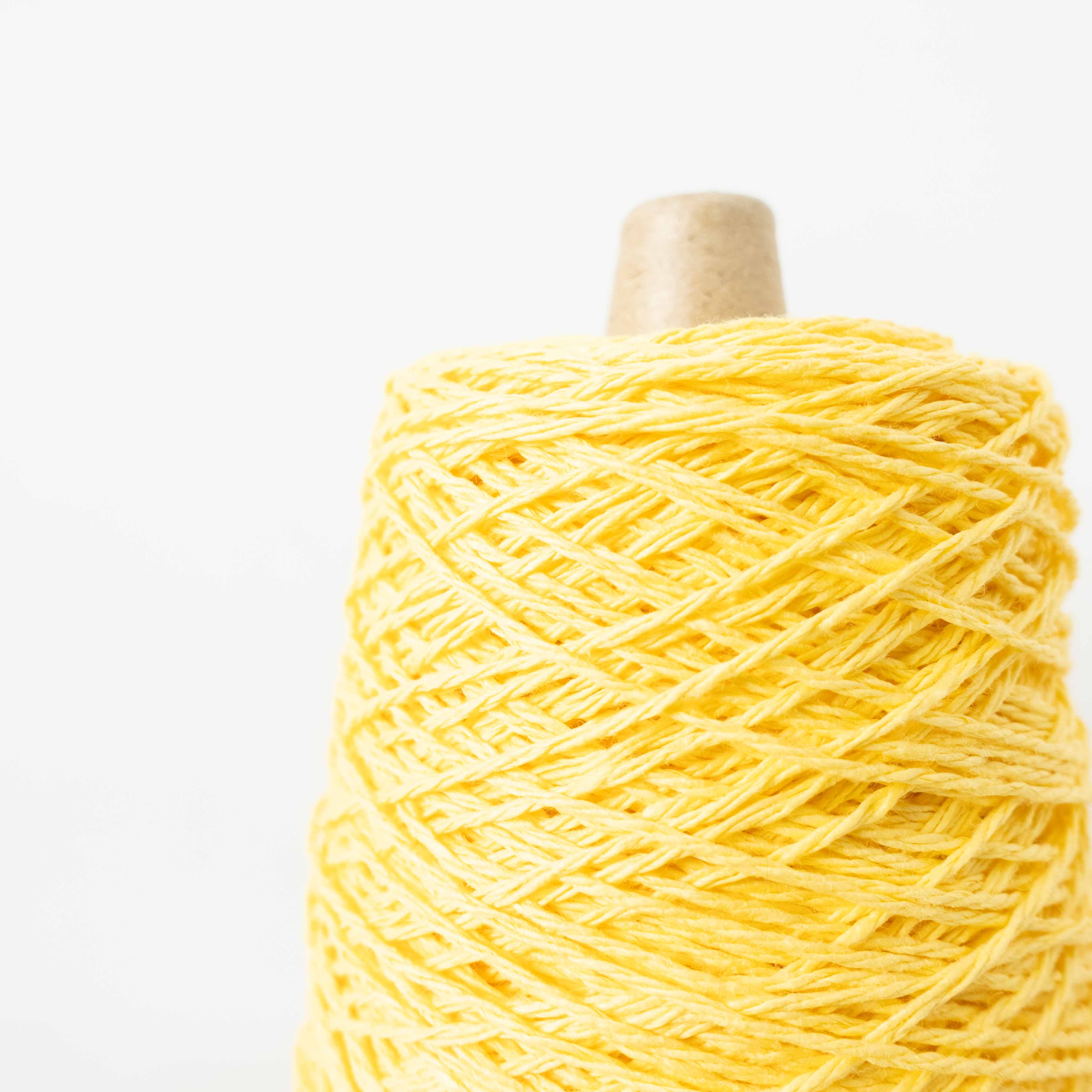 1/3.8 WOOJI CLOTH(ウージクロス)