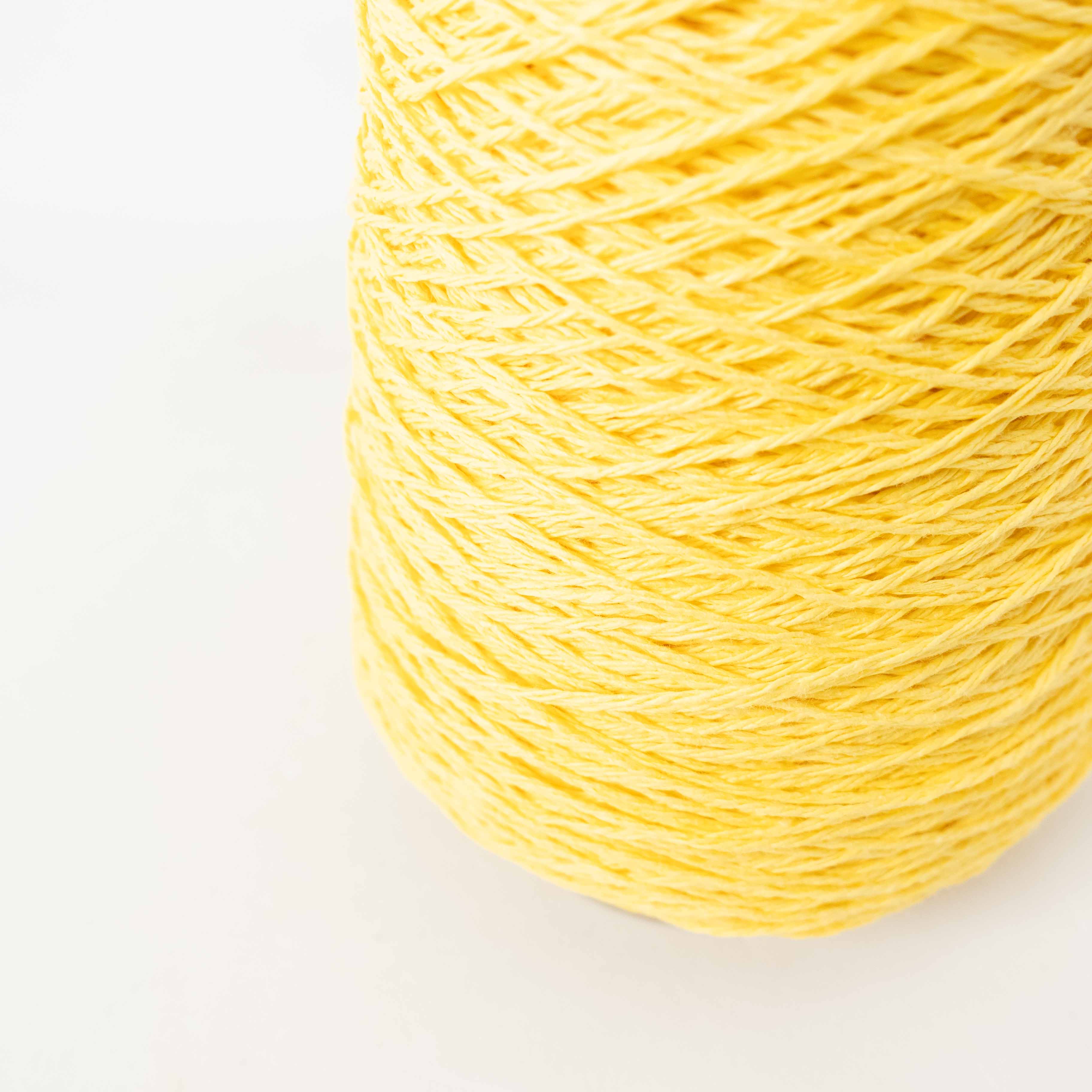 1/3.8 WOOJI CLOTH(ウージクロス)