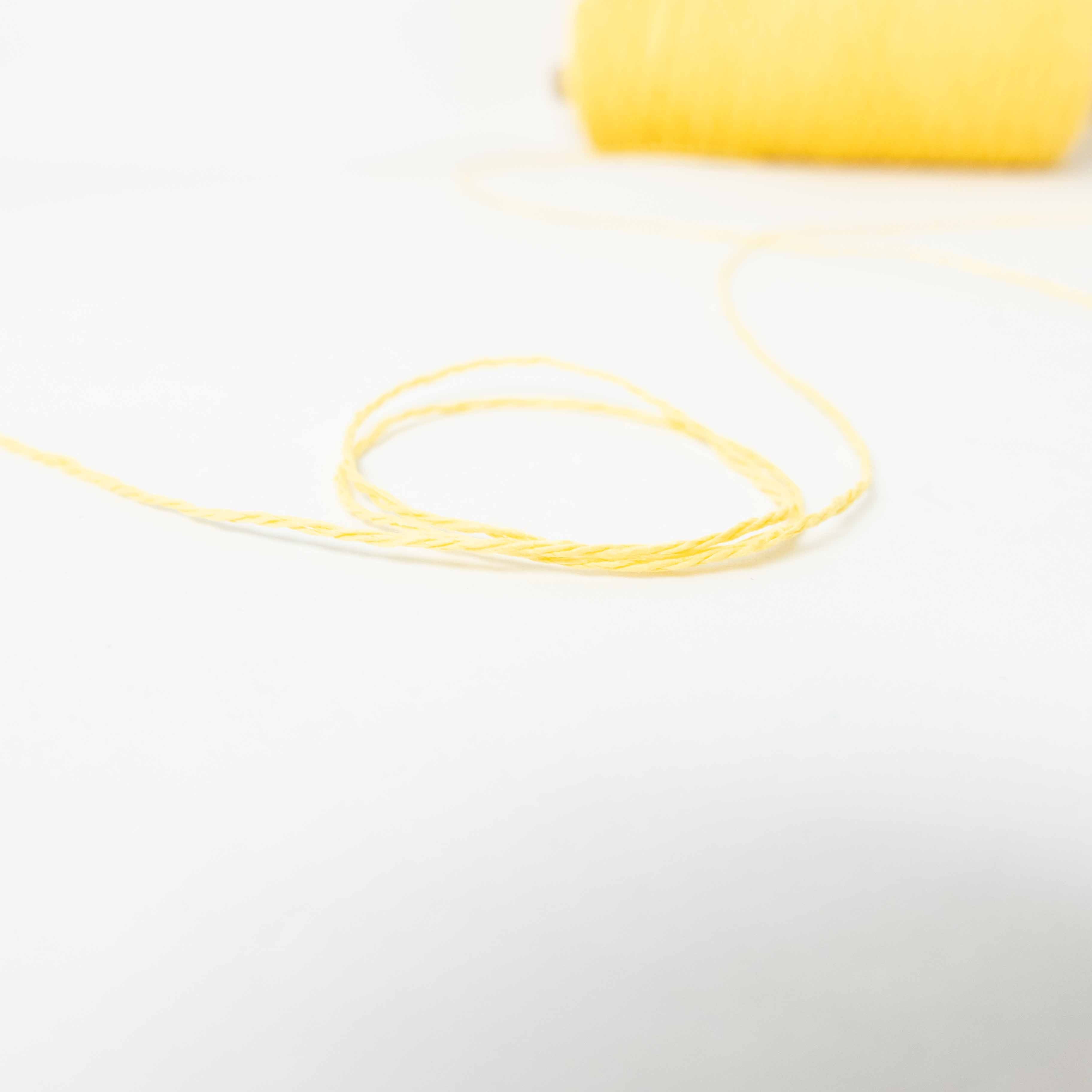 1/3.8 WOOJI CLOTH(ウージクロス)