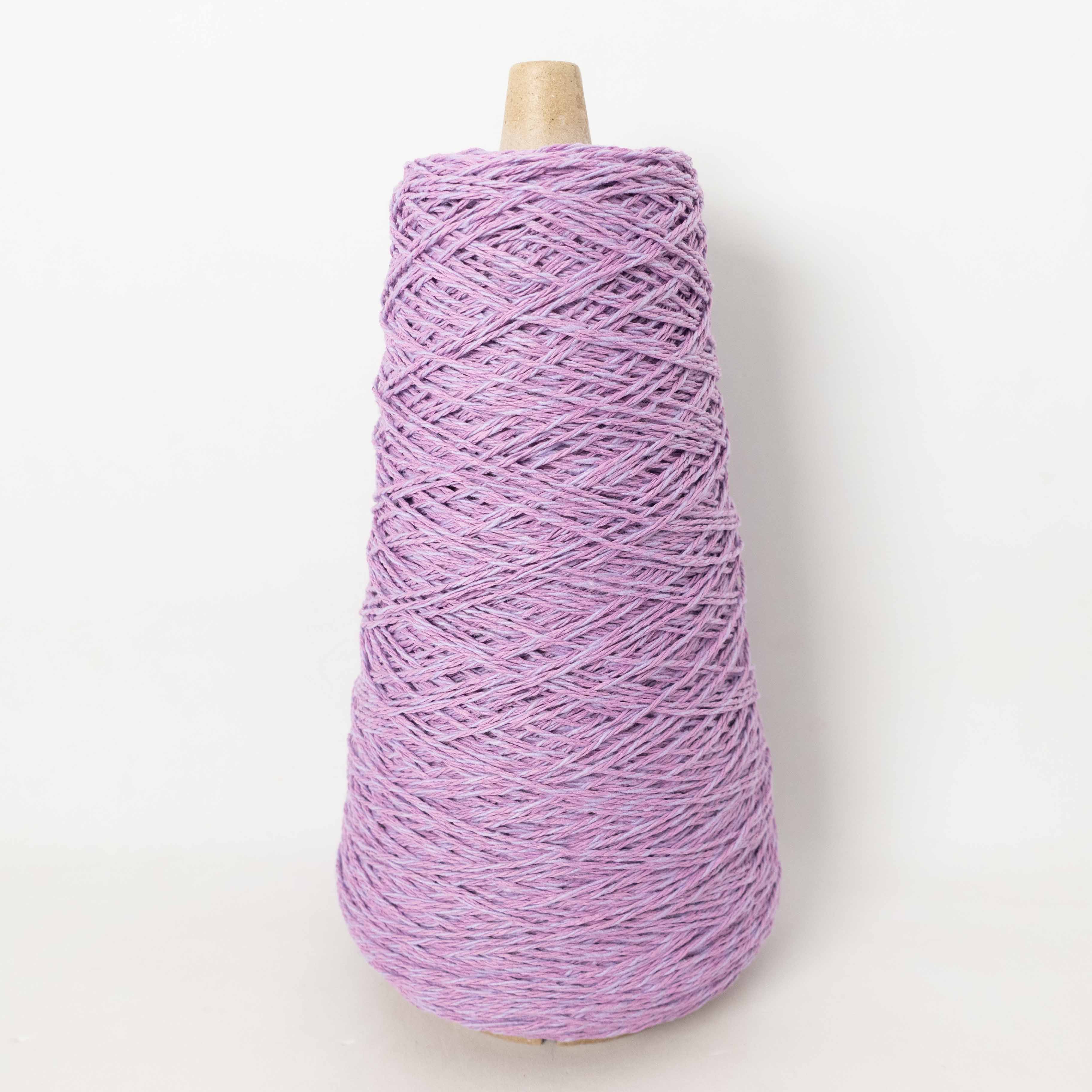 1/3.8 WOOJI CLOTH(ウージクロス)