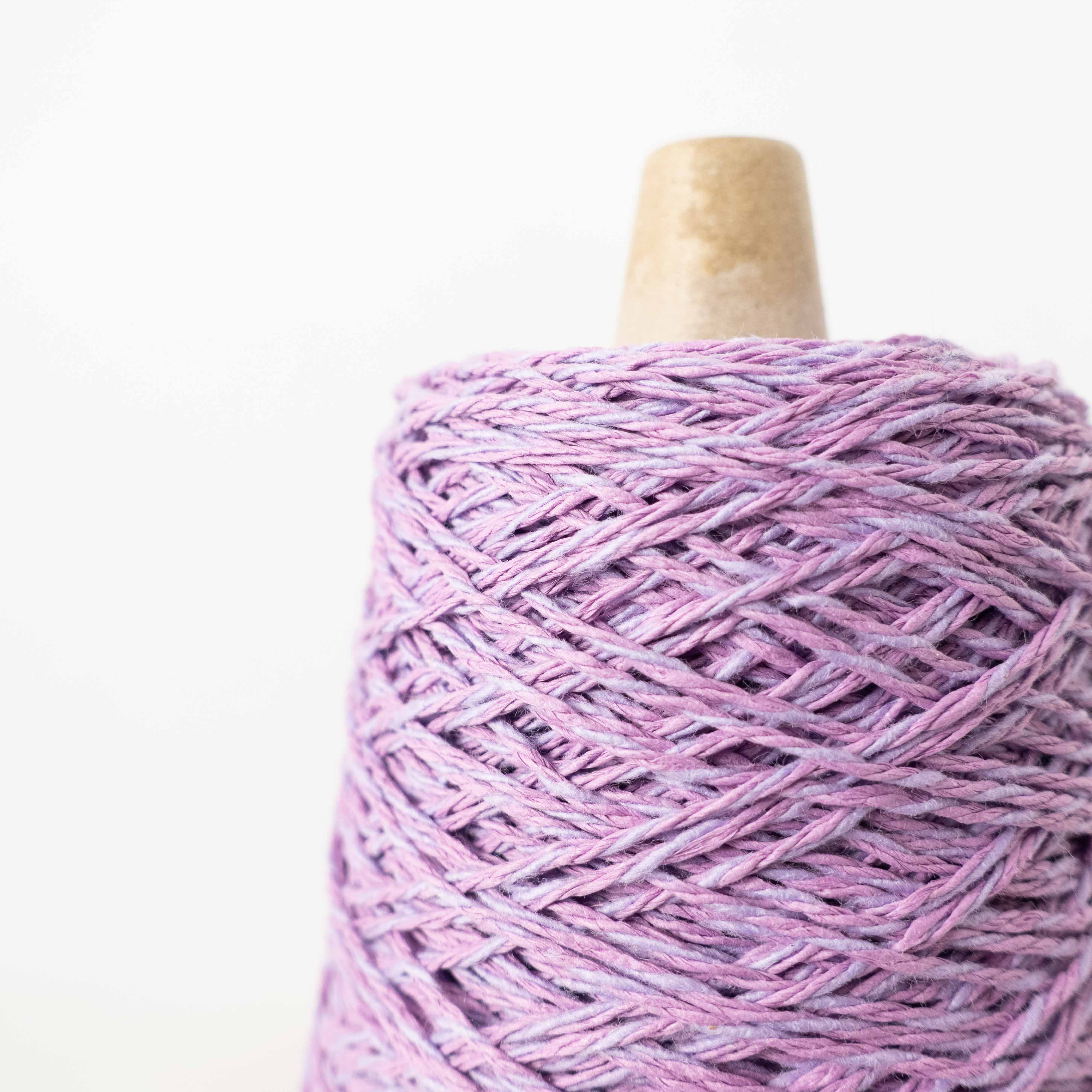 1/3.8 WOOJI CLOTH(ウージクロス)