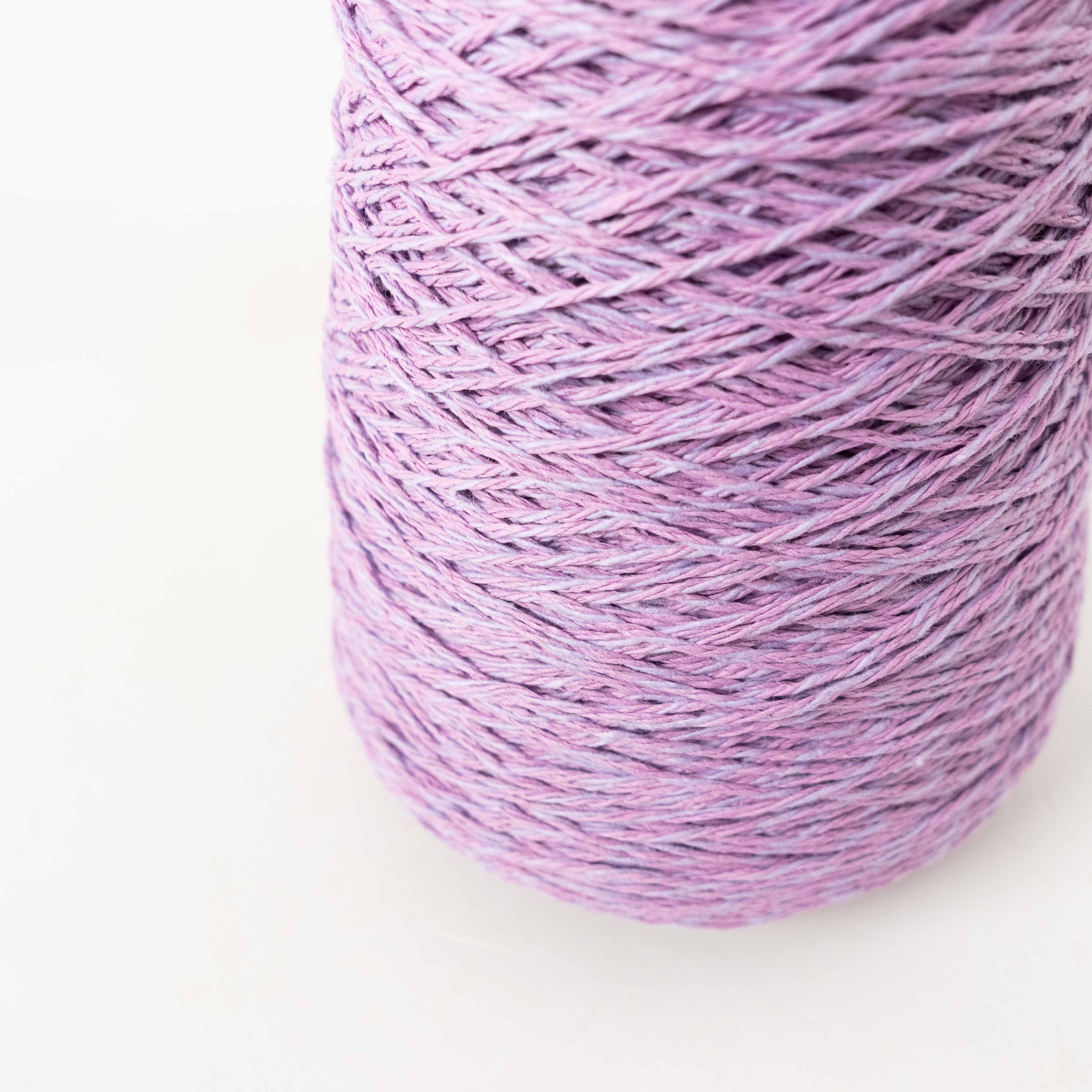 1/3.8 WOOJI CLOTH(ウージクロス)