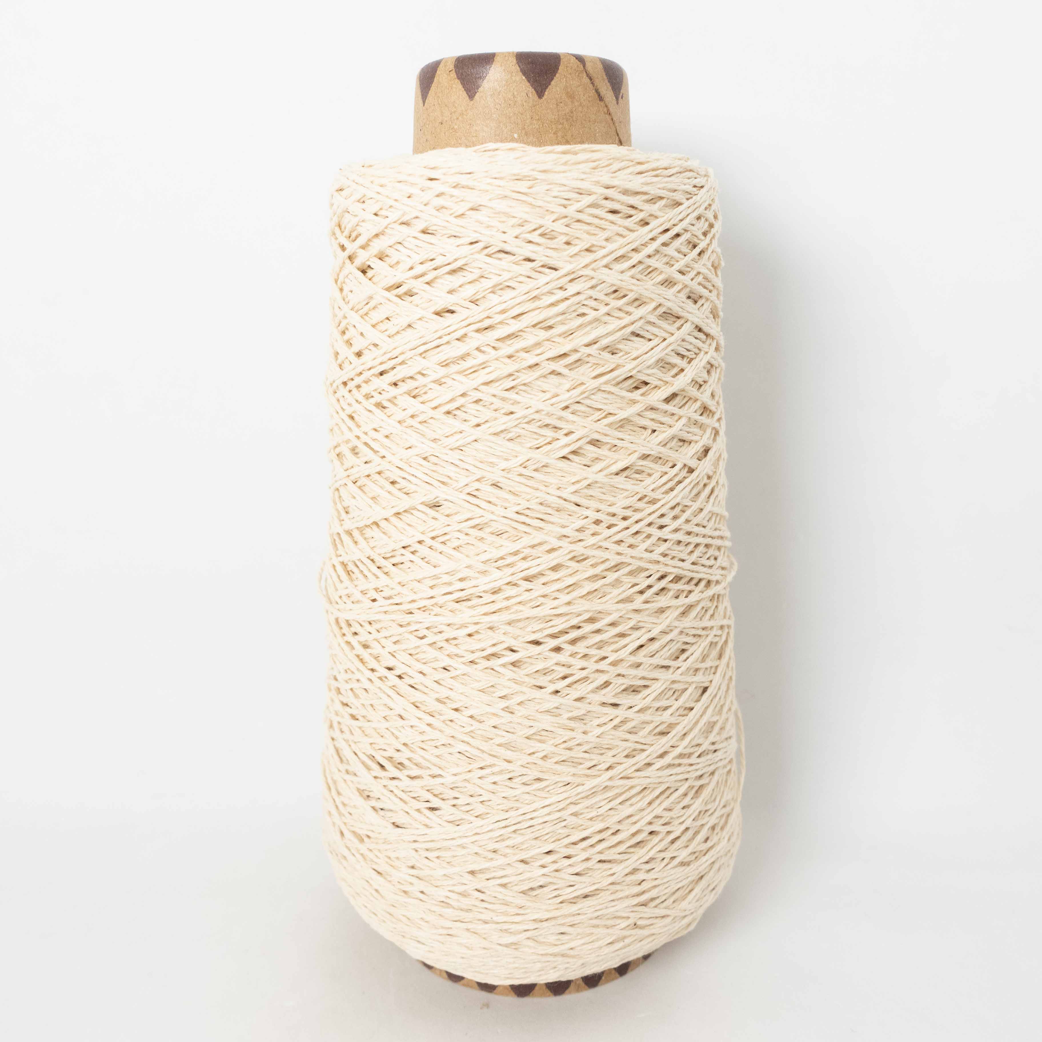 1/3.8 WOOJI CLOTH(ウージクロス)