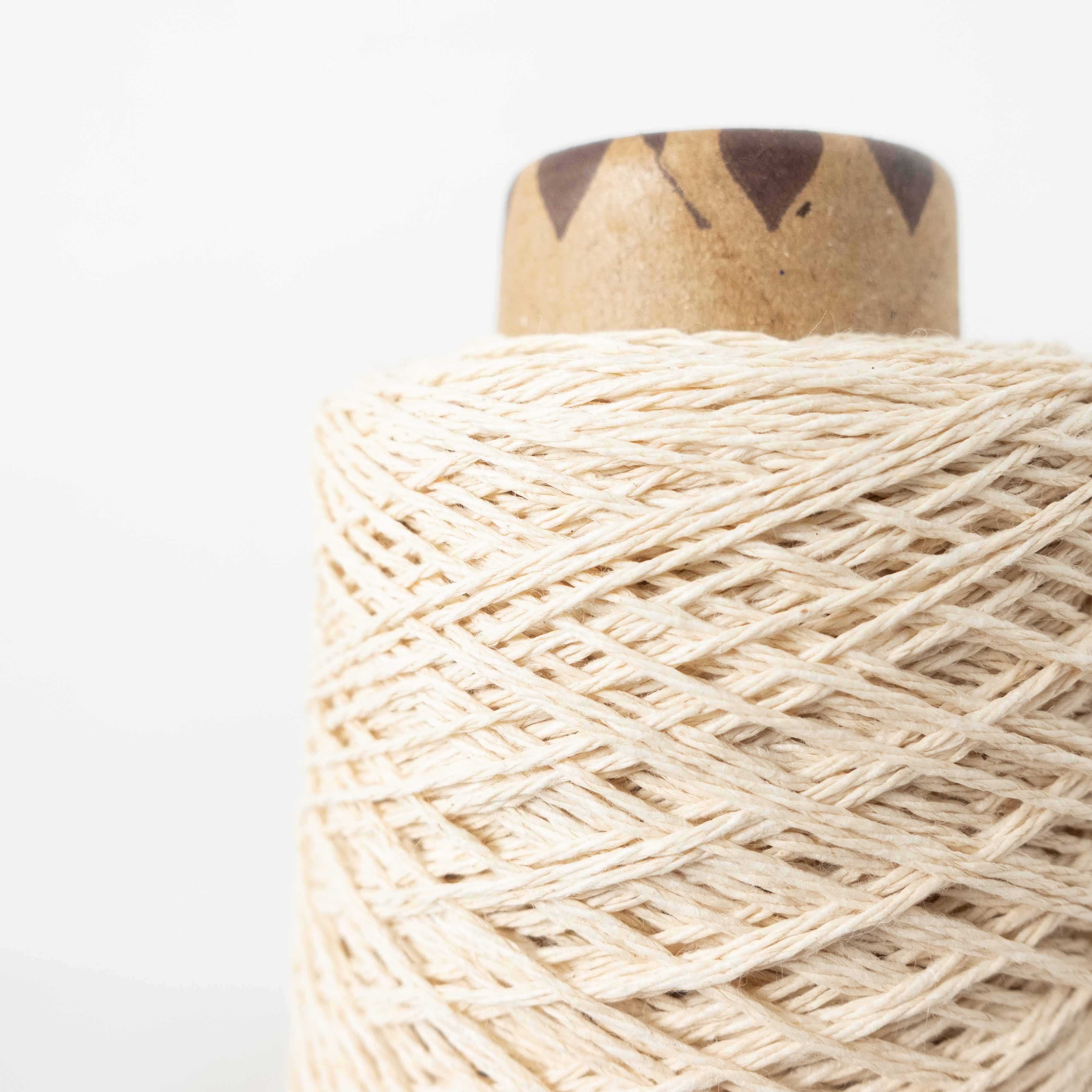 1/3.8 WOOJI CLOTH(ウージクロス)