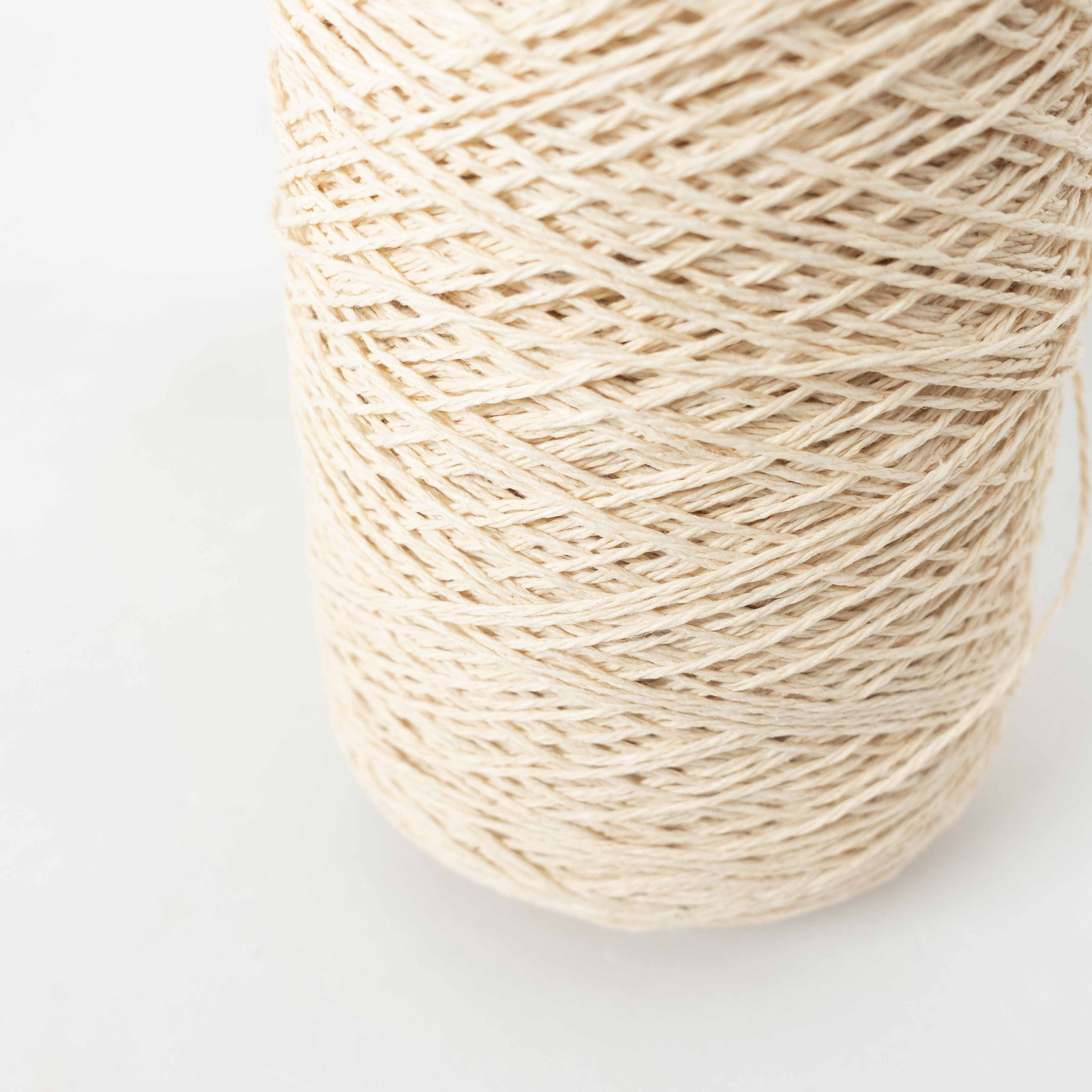 1/3.8 WOOJI CLOTH(ウージクロス)