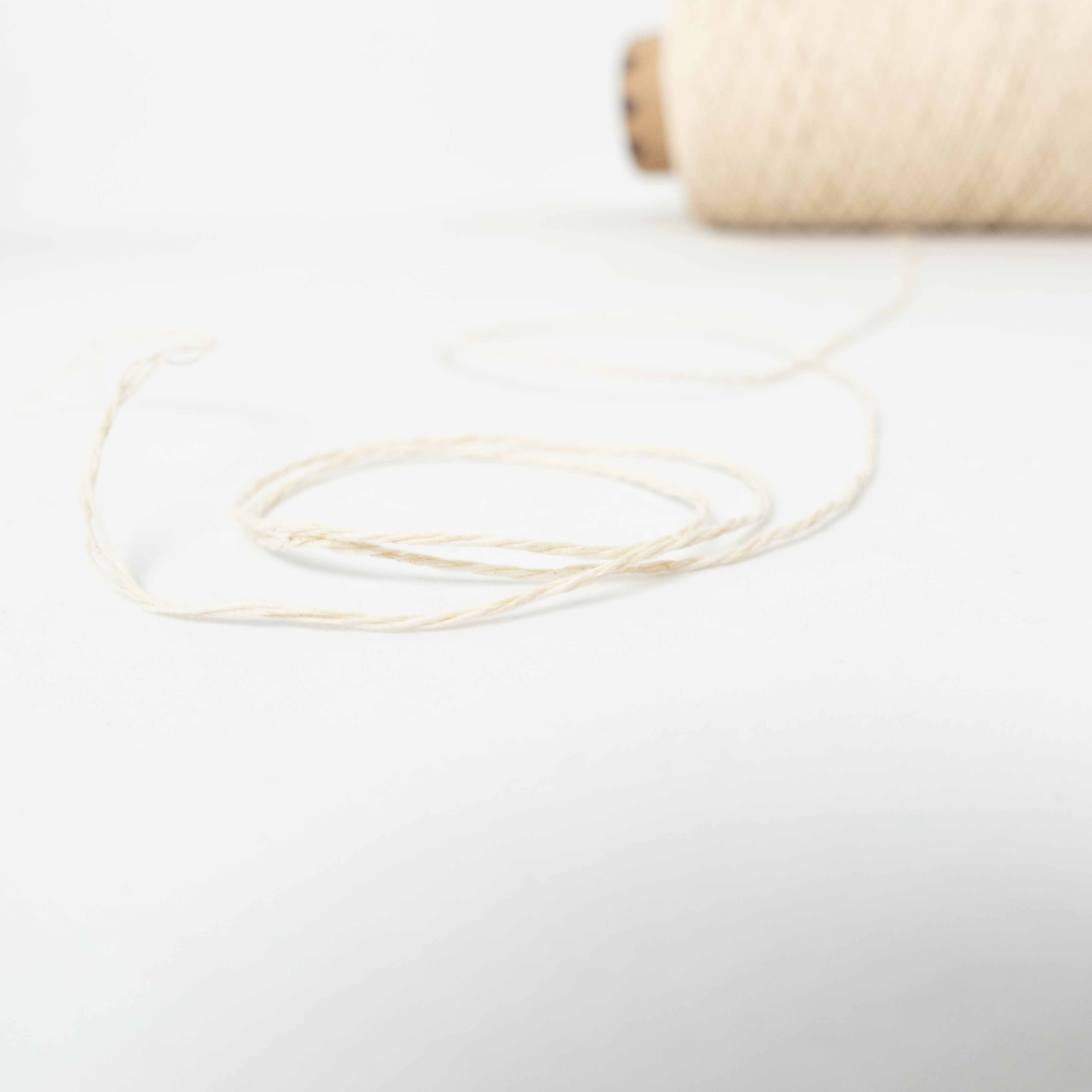 1/3.8 WOOJI CLOTH(ウージクロス)