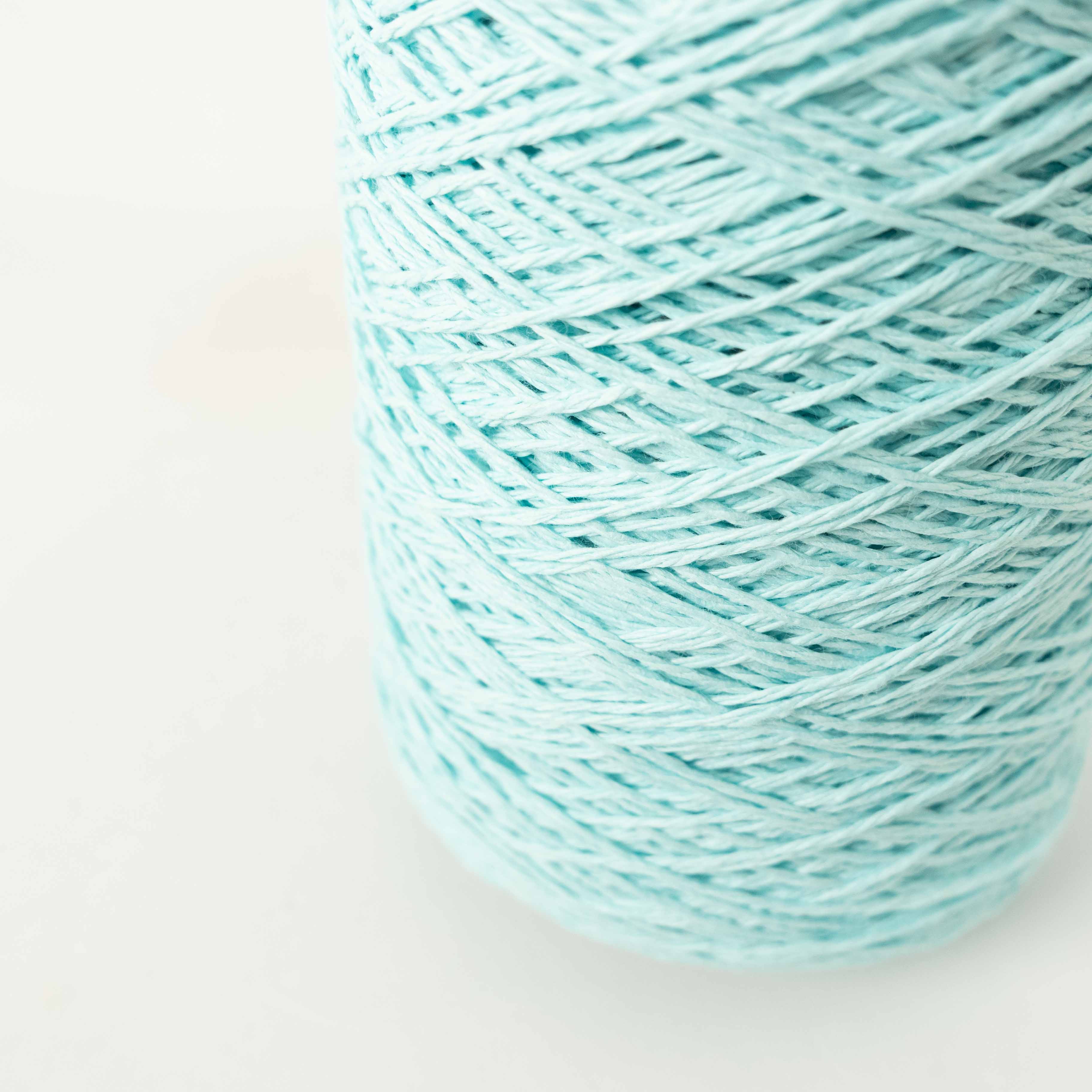 1/3.8 WOOJI CLOTH(ウージクロス)