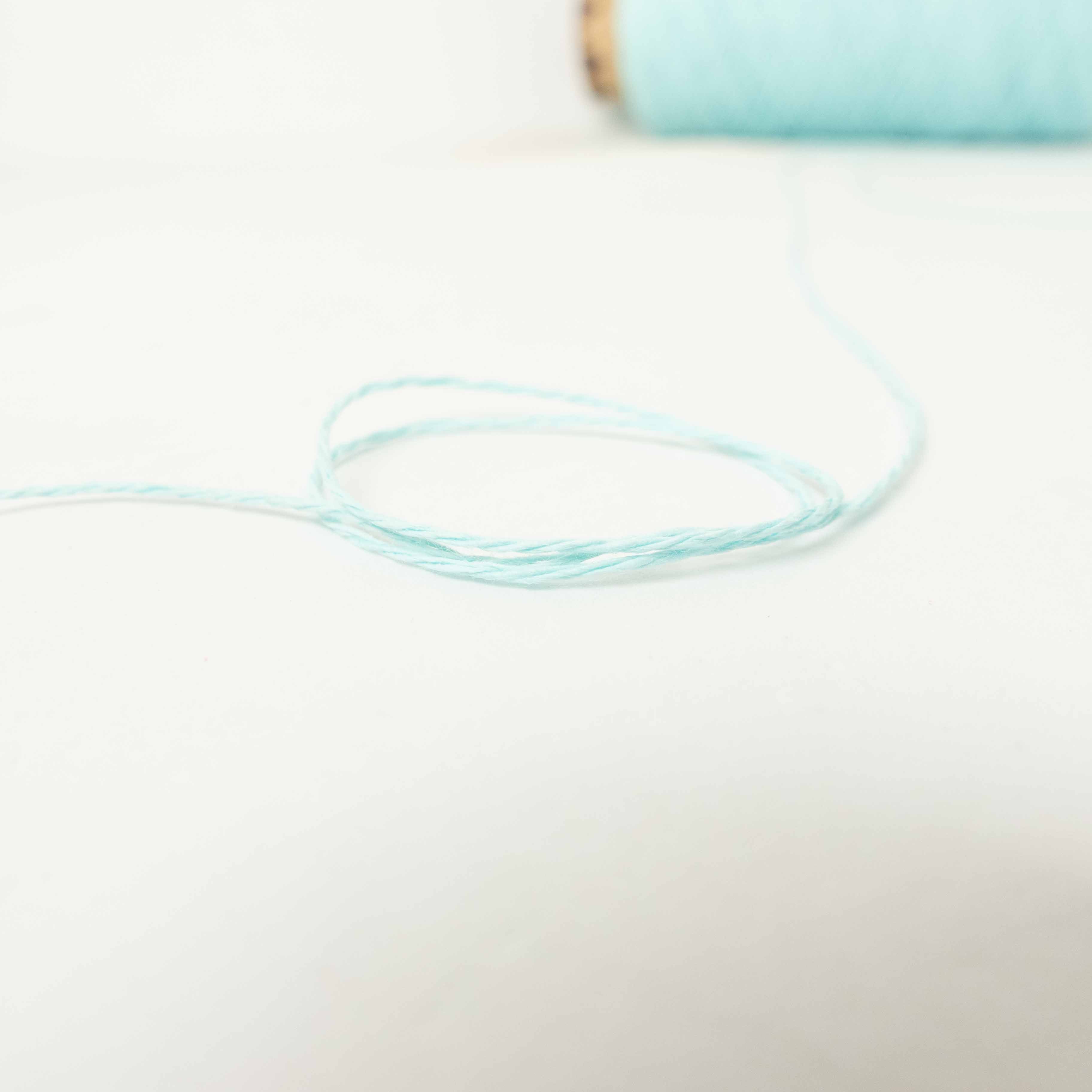 1/3.8 WOOJI CLOTH(ウージクロス)