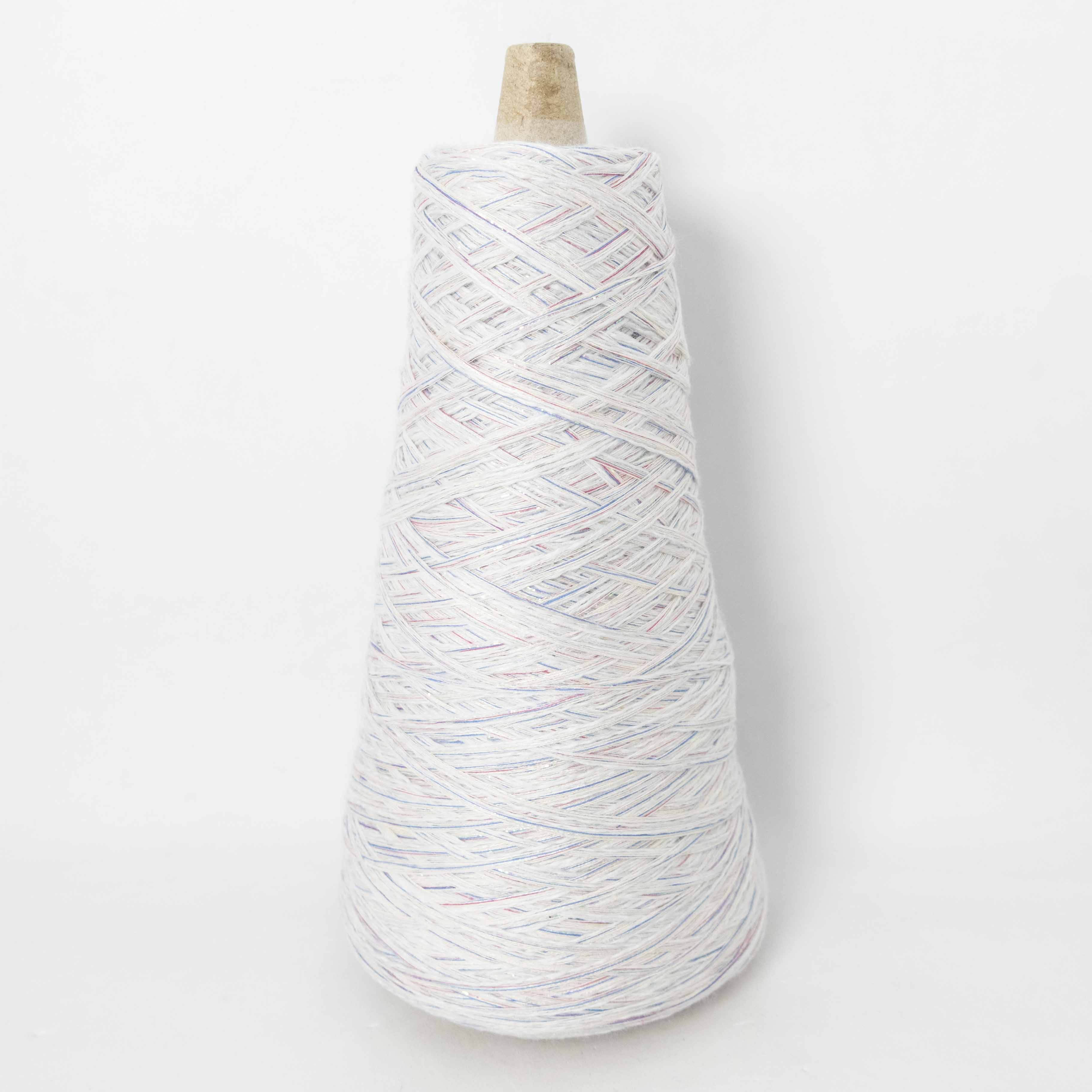 【4周年】MIXED YARN(ミックスヤーン)