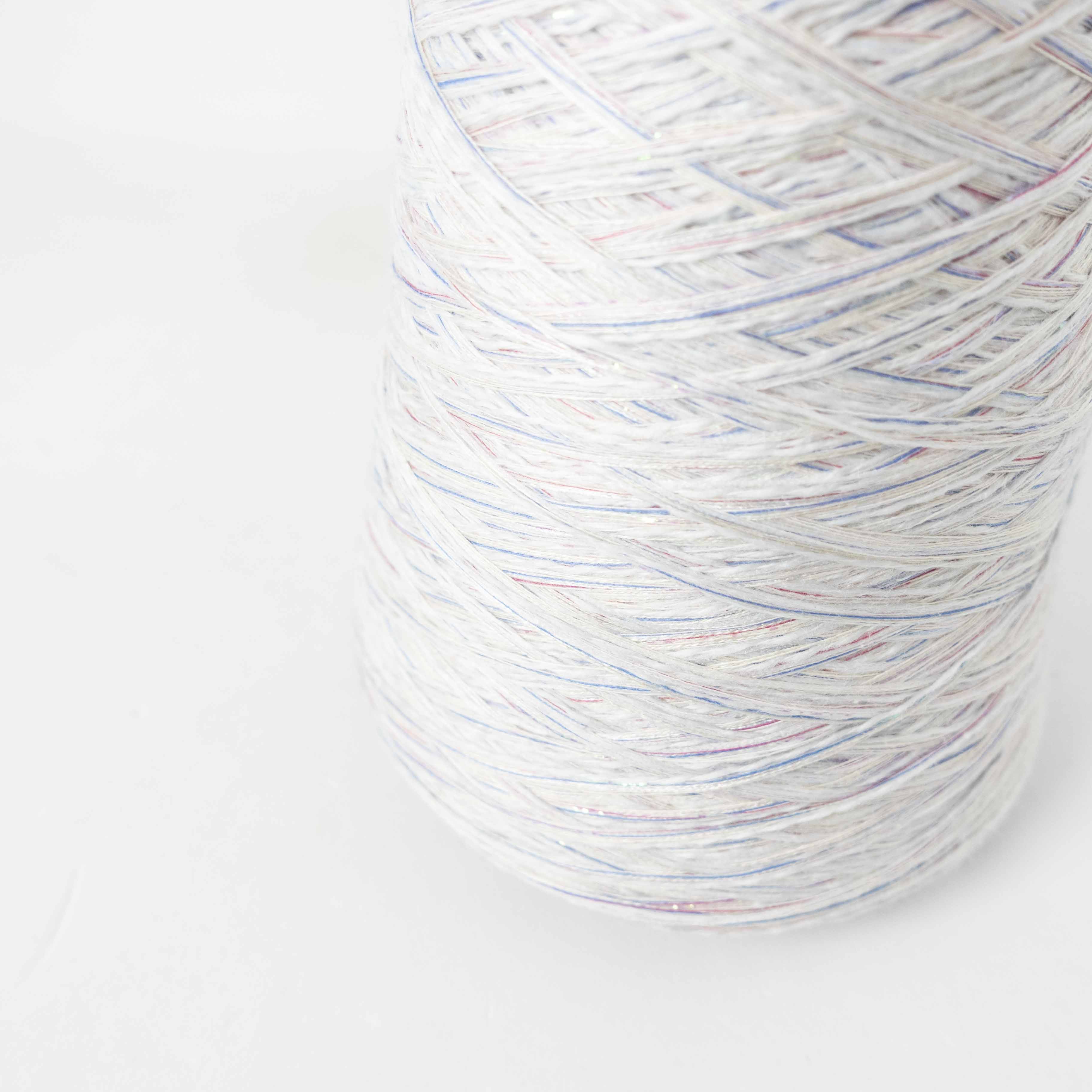 【4周年】MIXED YARN(ミックスヤーン)