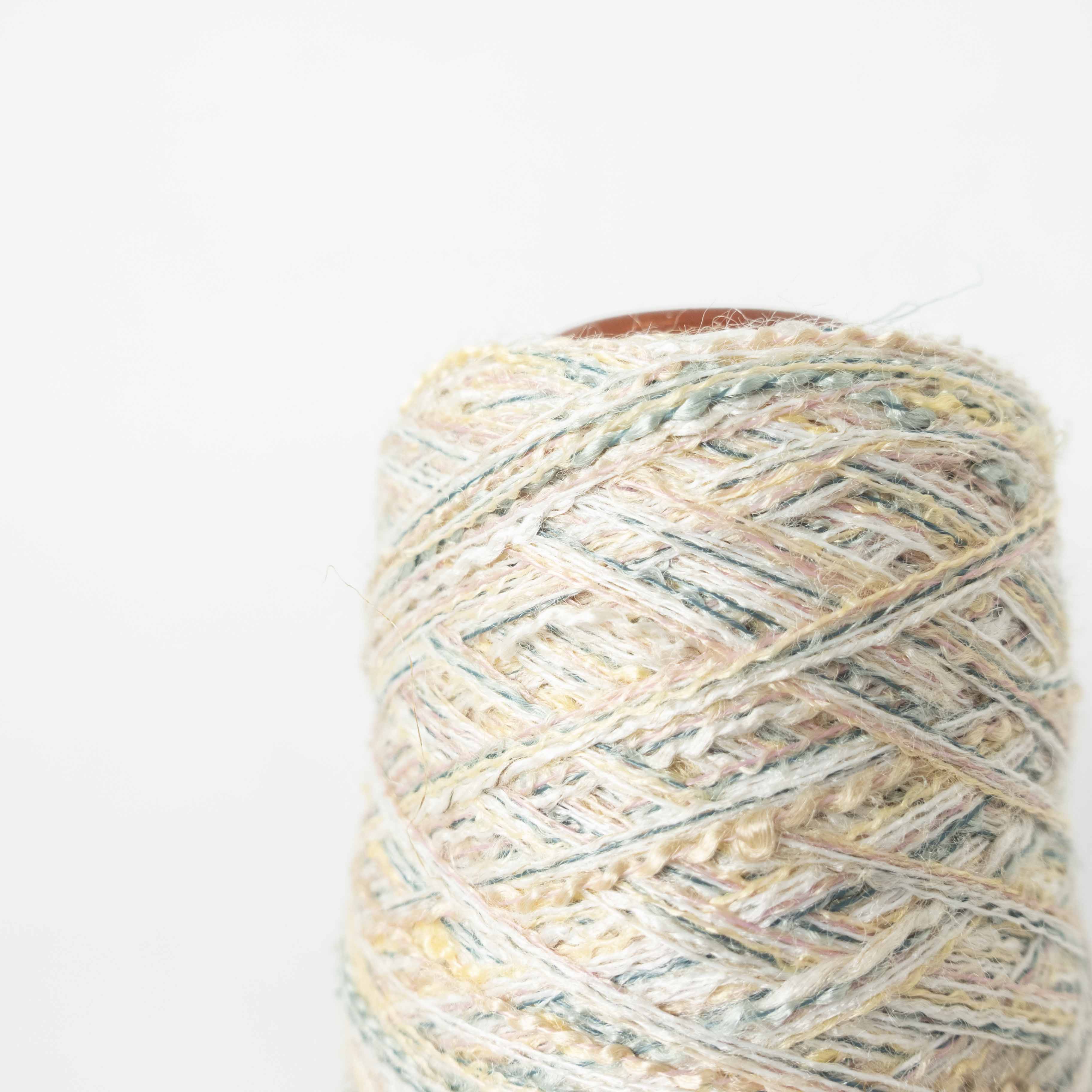 Sayan Mix vol.2(サイアン ミックス)