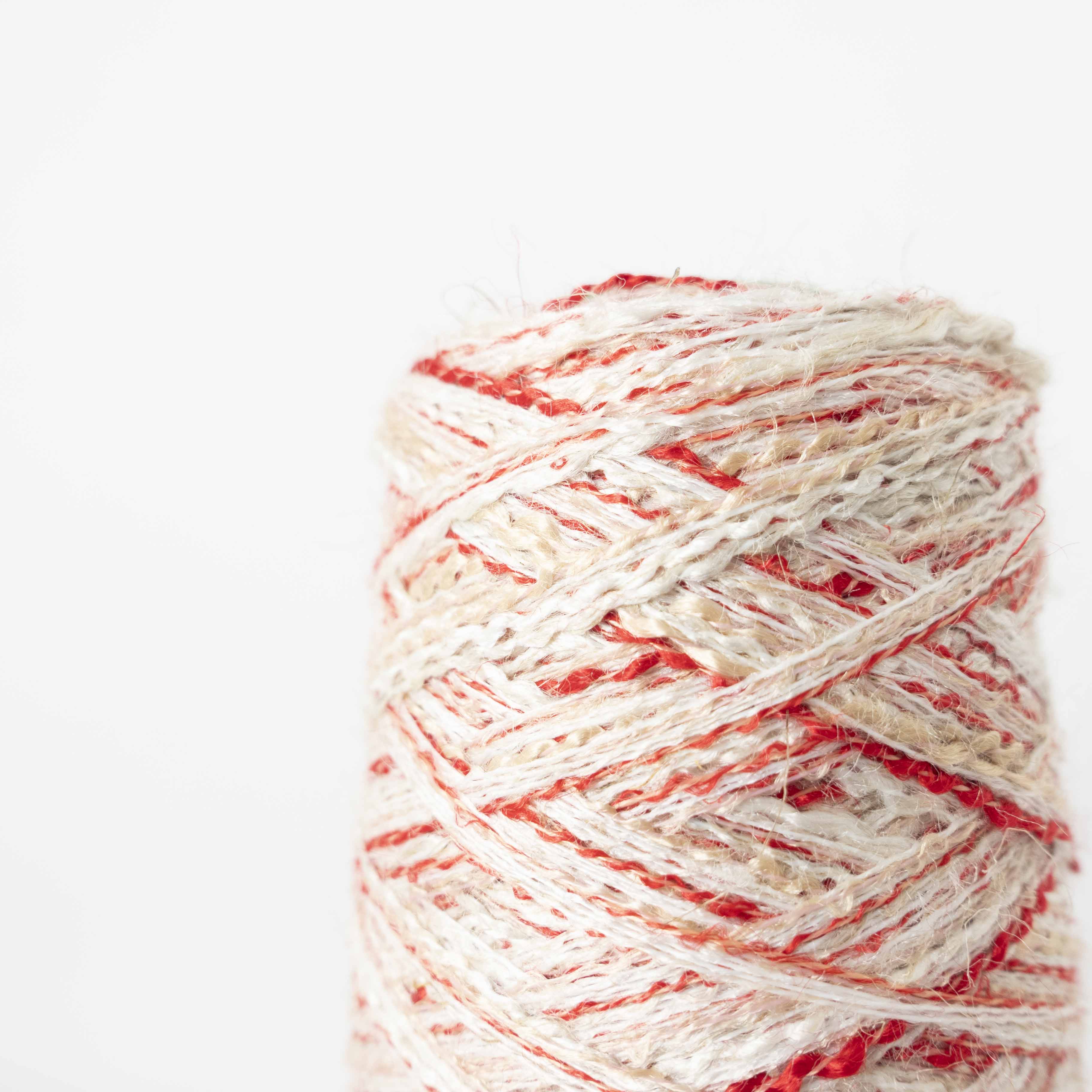 Sayan Mix vol.2(サイアン ミックス)