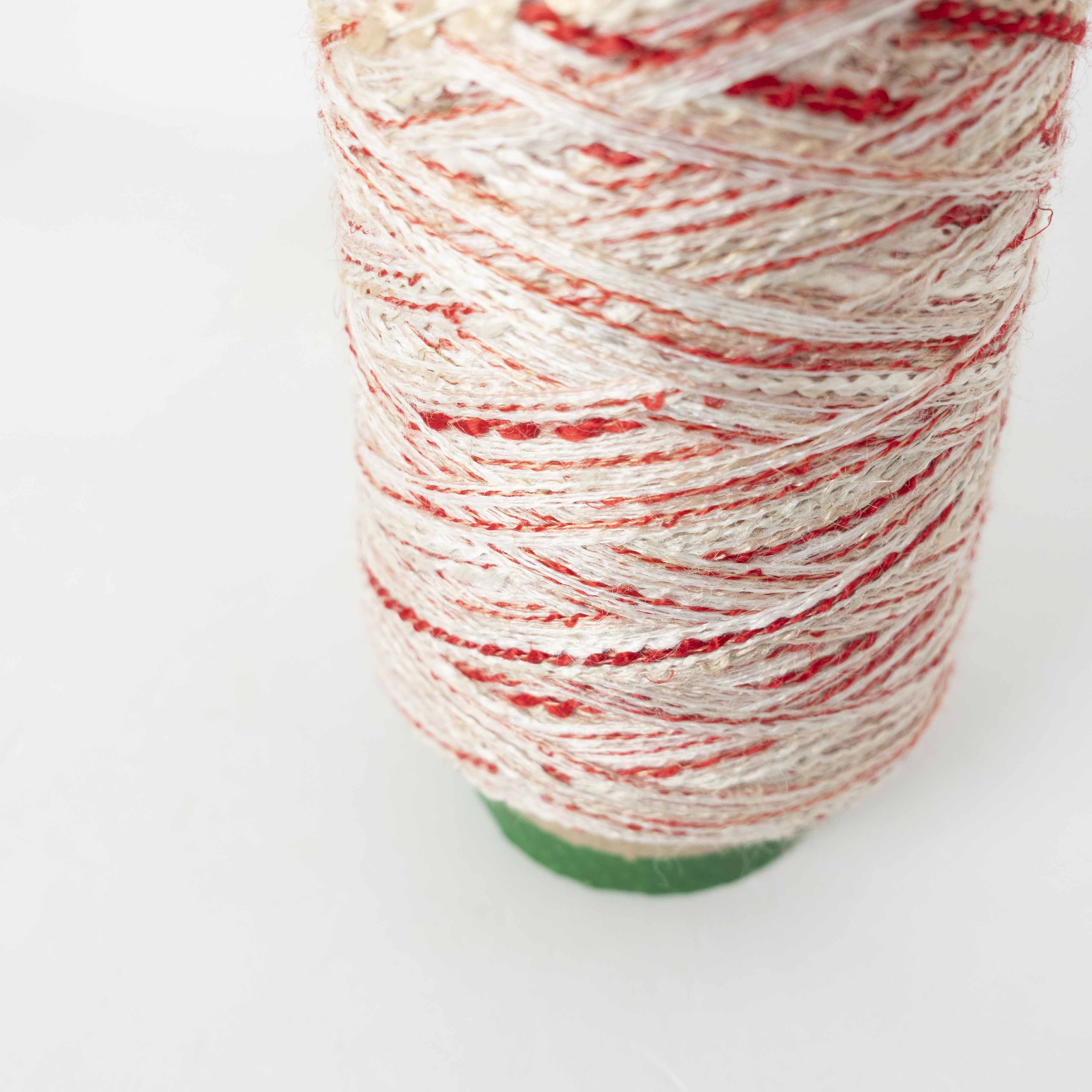 Sayan Mix vol.2(サイアン ミックス)