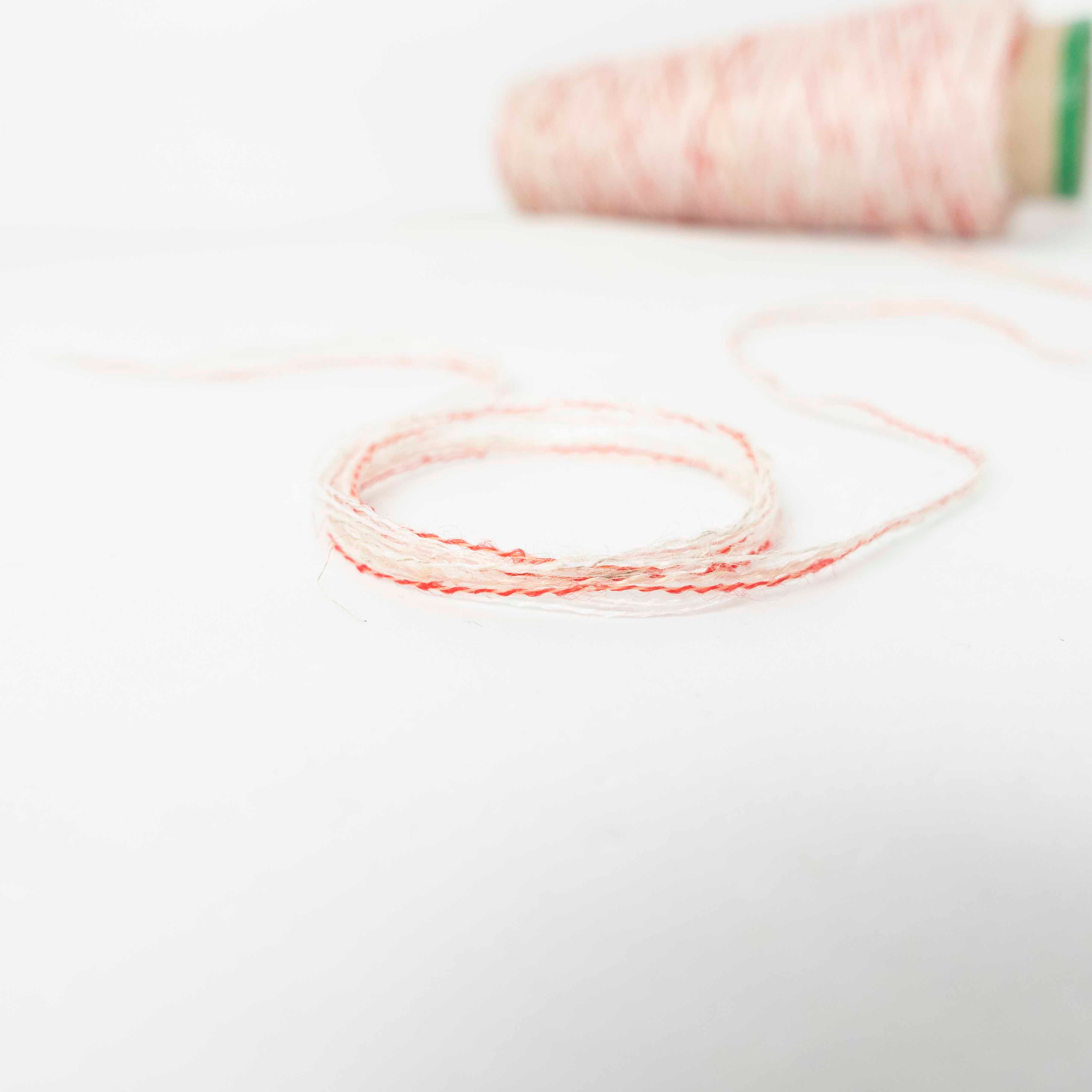 Sayan Mix vol.2(サイアン ミックス)