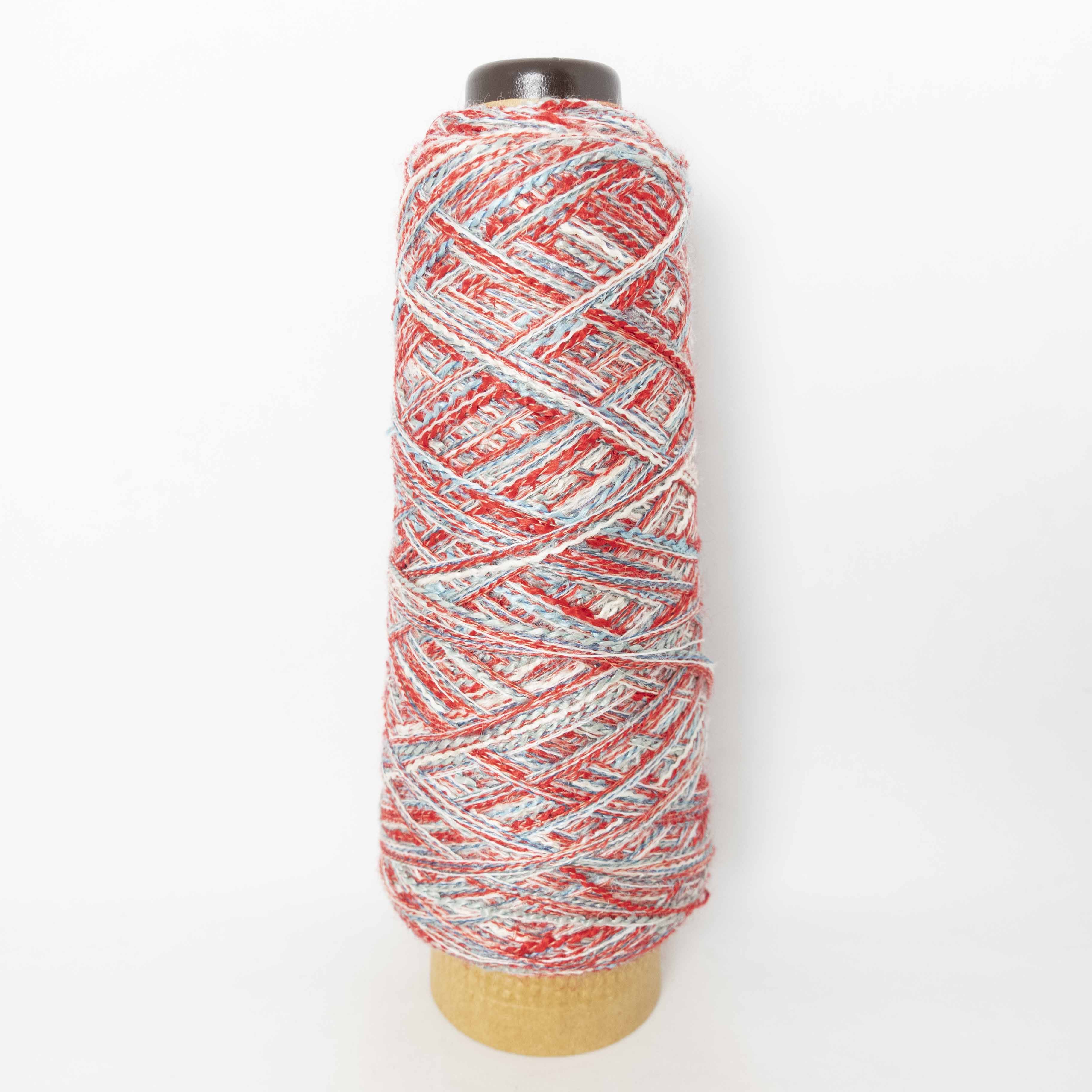 Sayan Mix vol.2(サイアン ミックス)