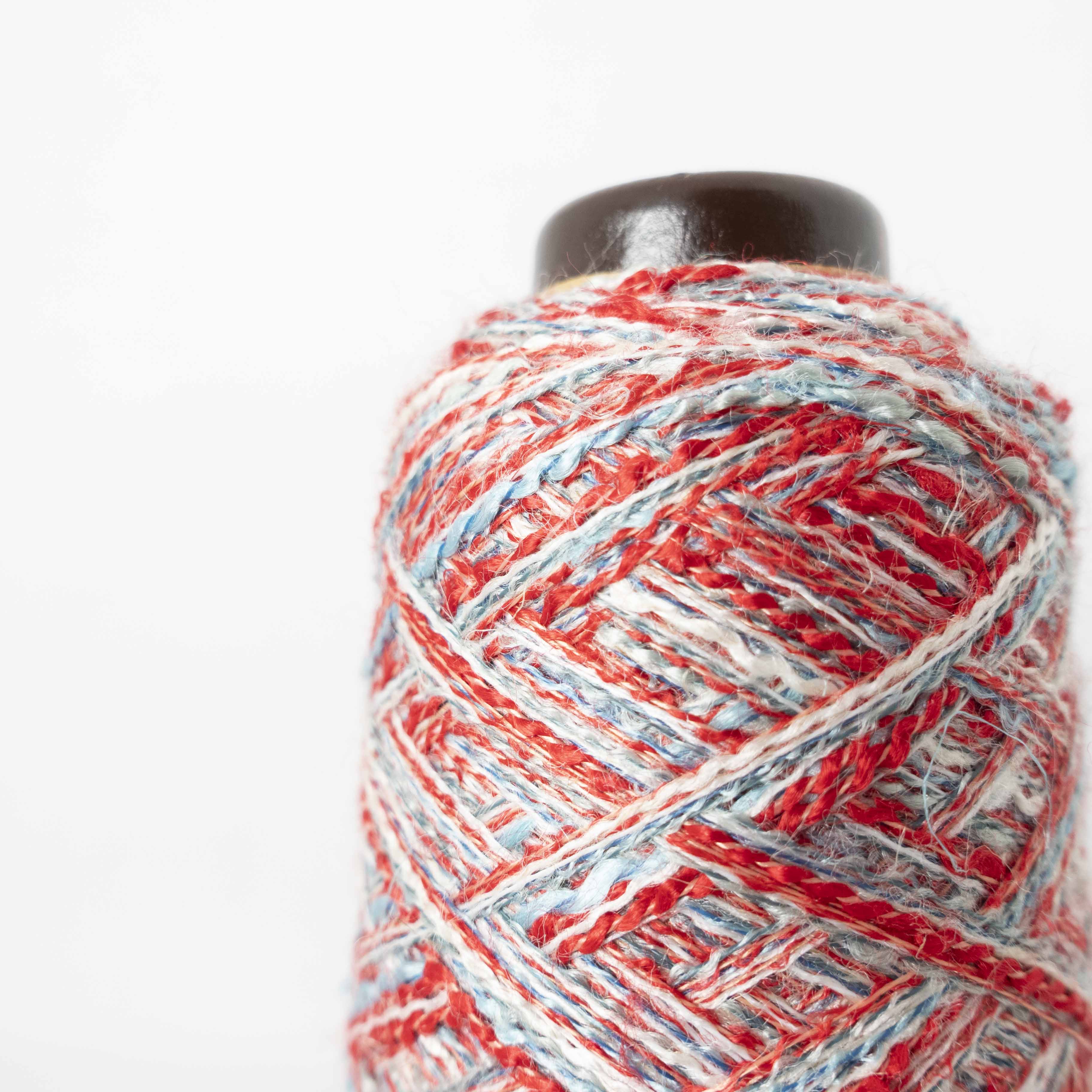 Sayan Mix vol.2(サイアン ミックス)