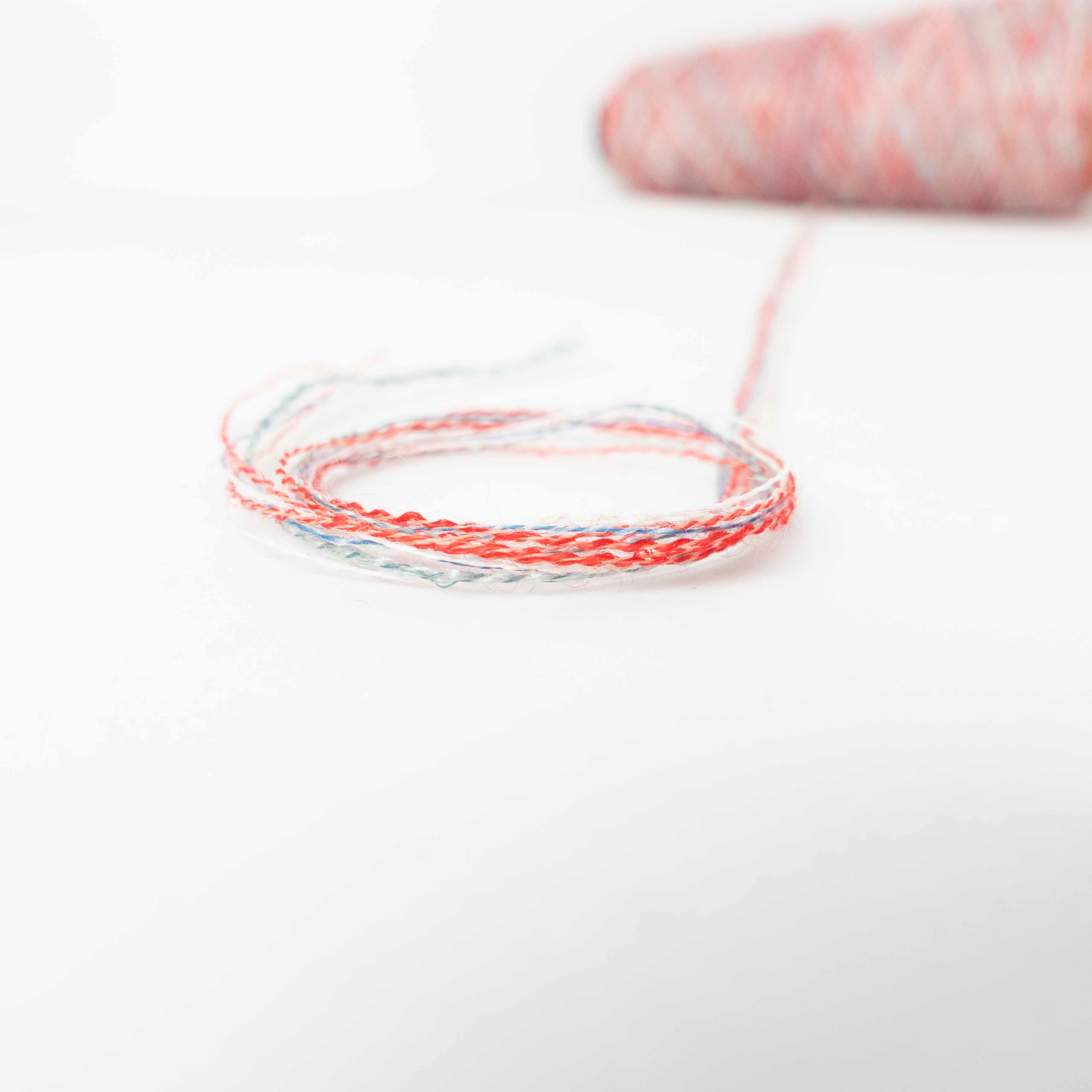 Sayan Mix vol.2(サイアン ミックス)