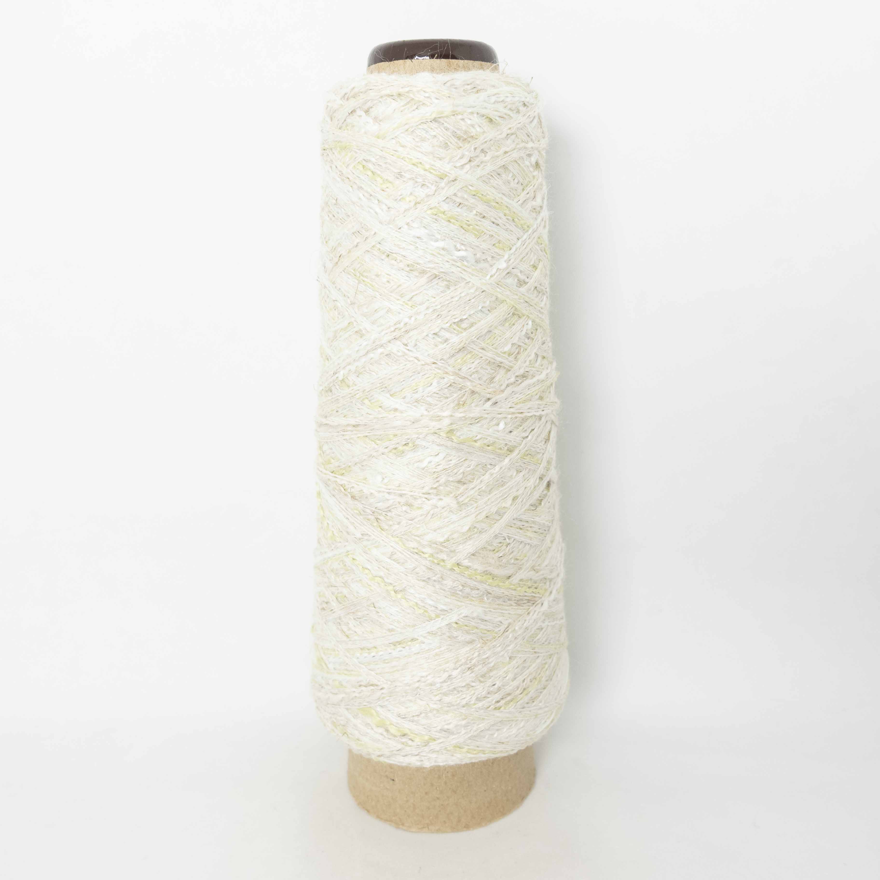 Sayan Mix vol.2(サイアン ミックス)