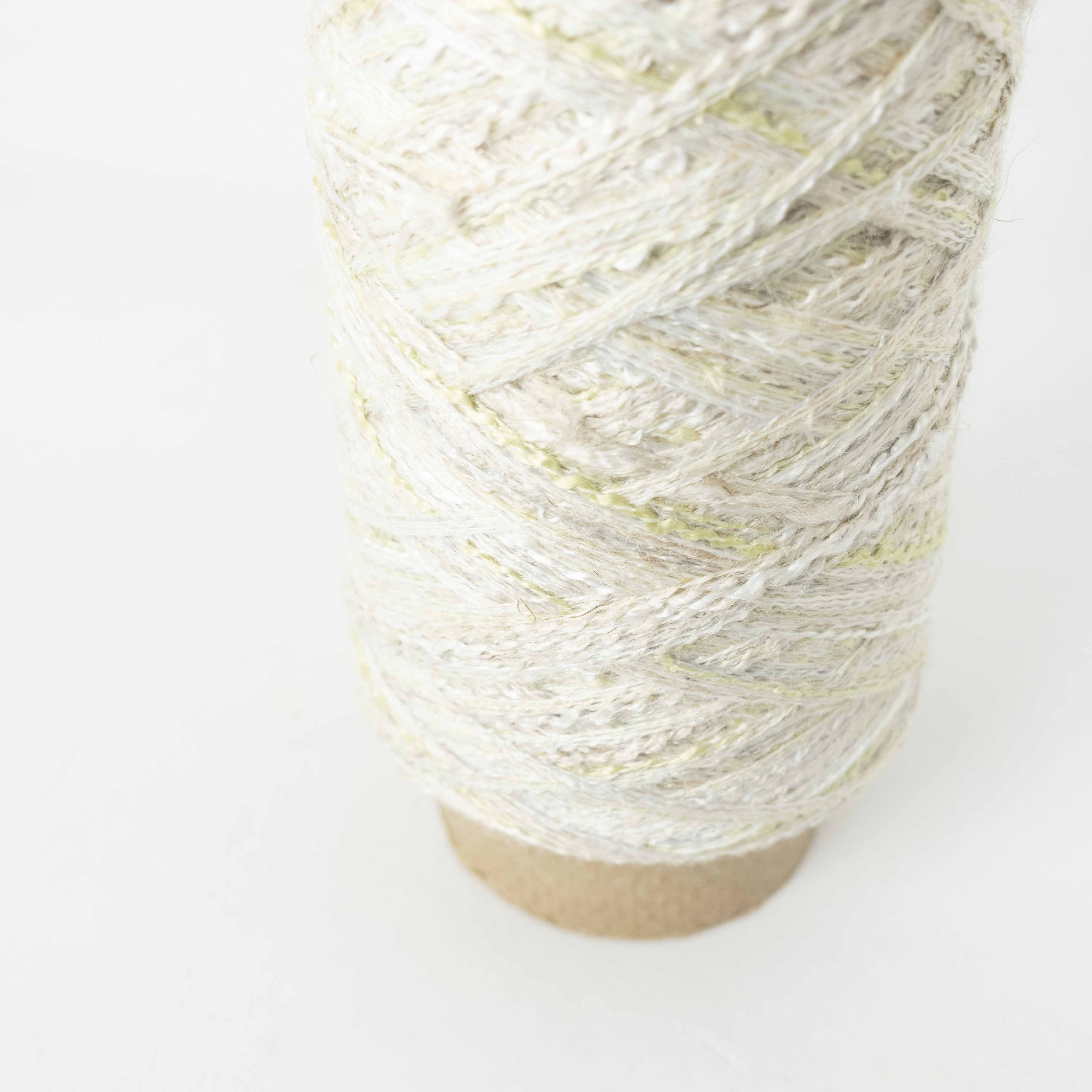 Sayan Mix vol.2(サイアン ミックス)