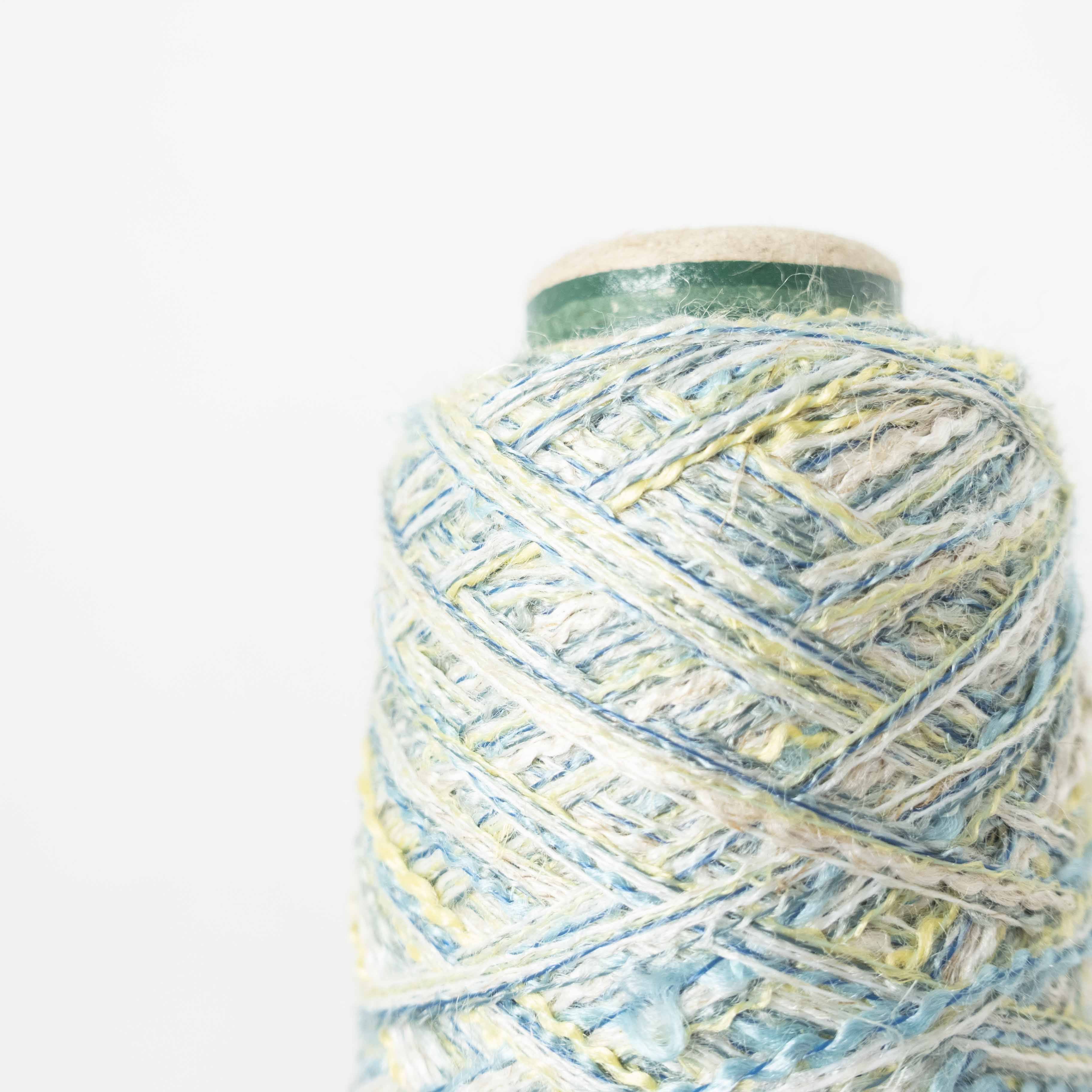 Sayan Mix vol.2(サイアン ミックス)