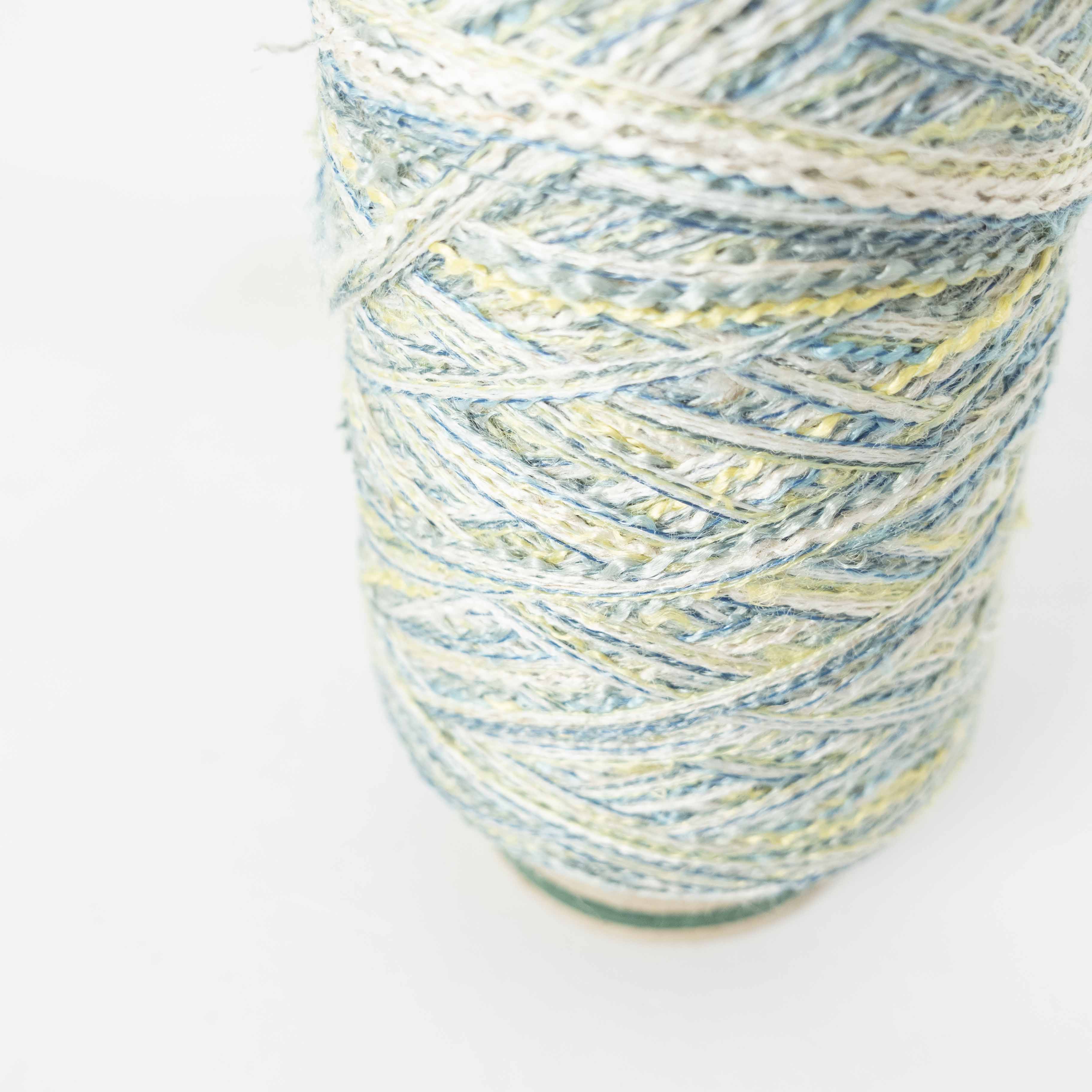 Sayan Mix vol.2(サイアン ミックス)