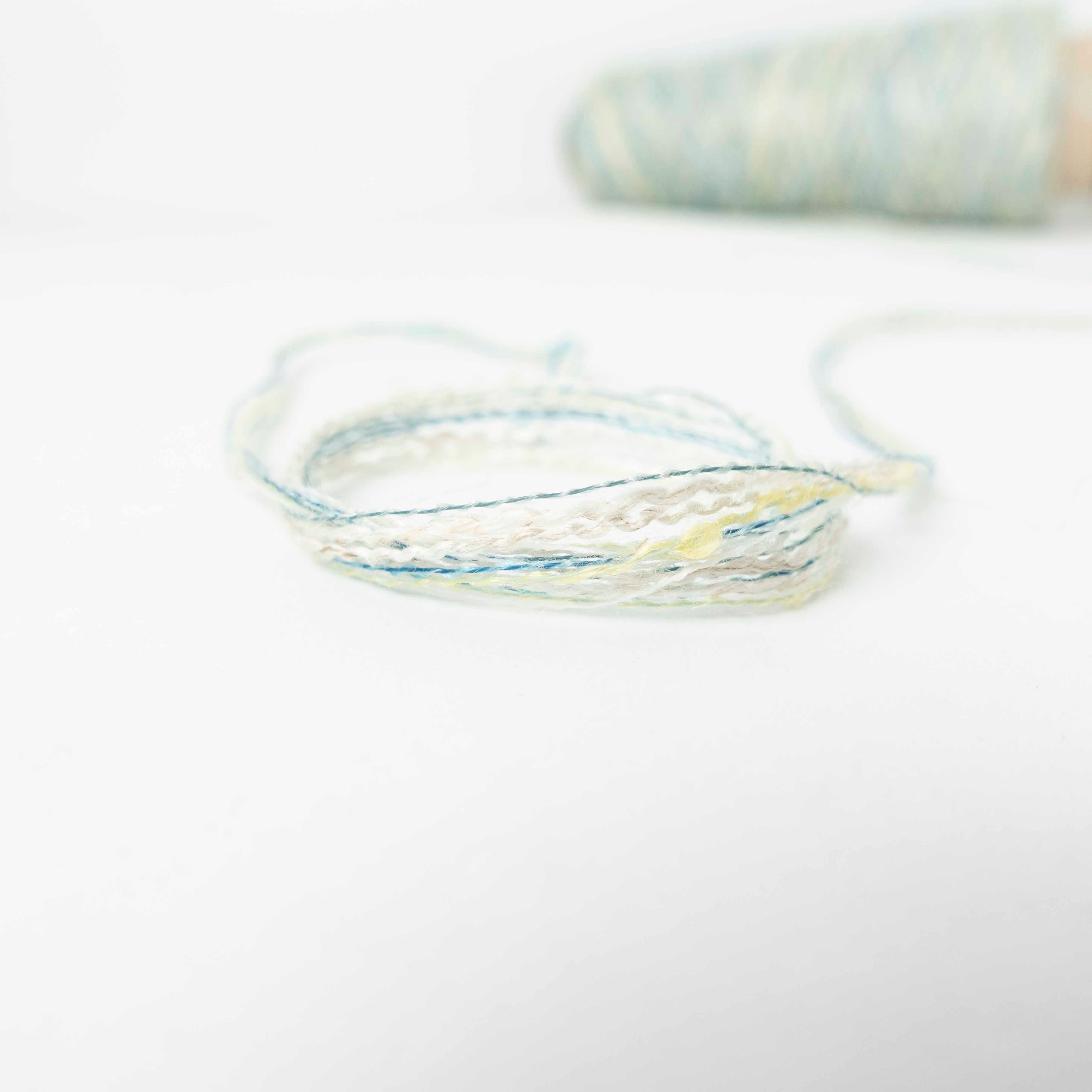 Sayan Mix vol.2(サイアン ミックス)