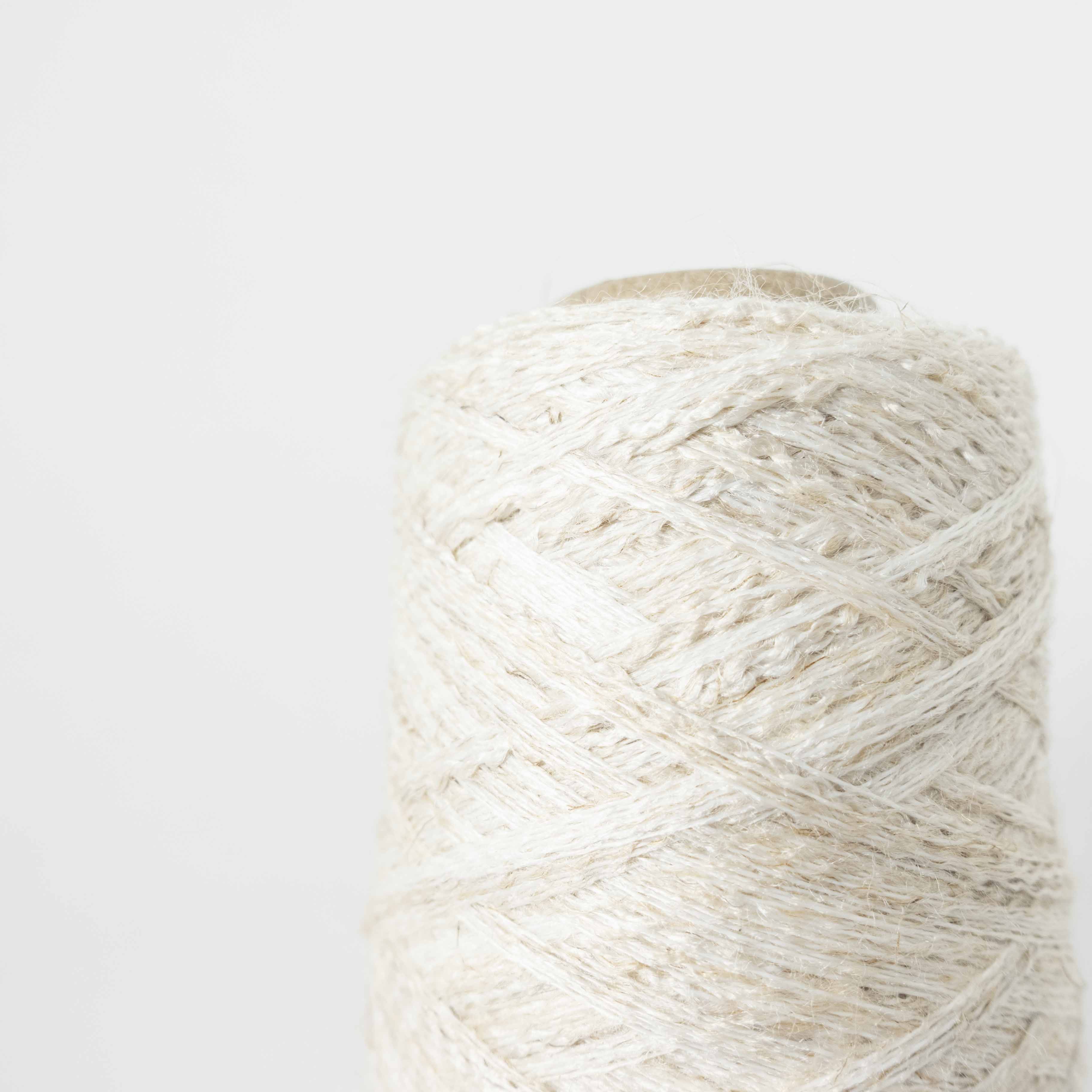 Sayan Mix vol.2(サイアン ミックス)