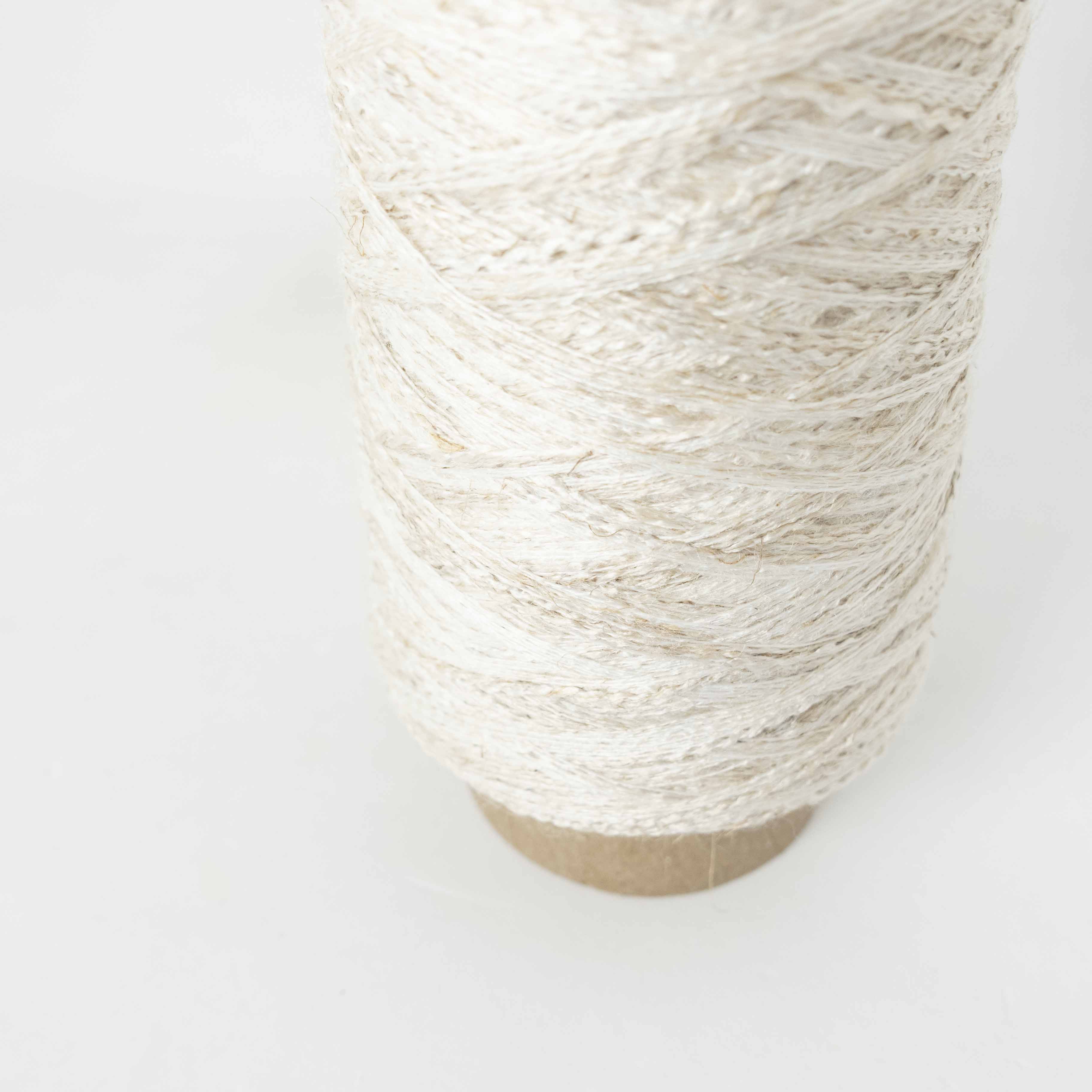 Sayan Mix vol.2(サイアン ミックス)