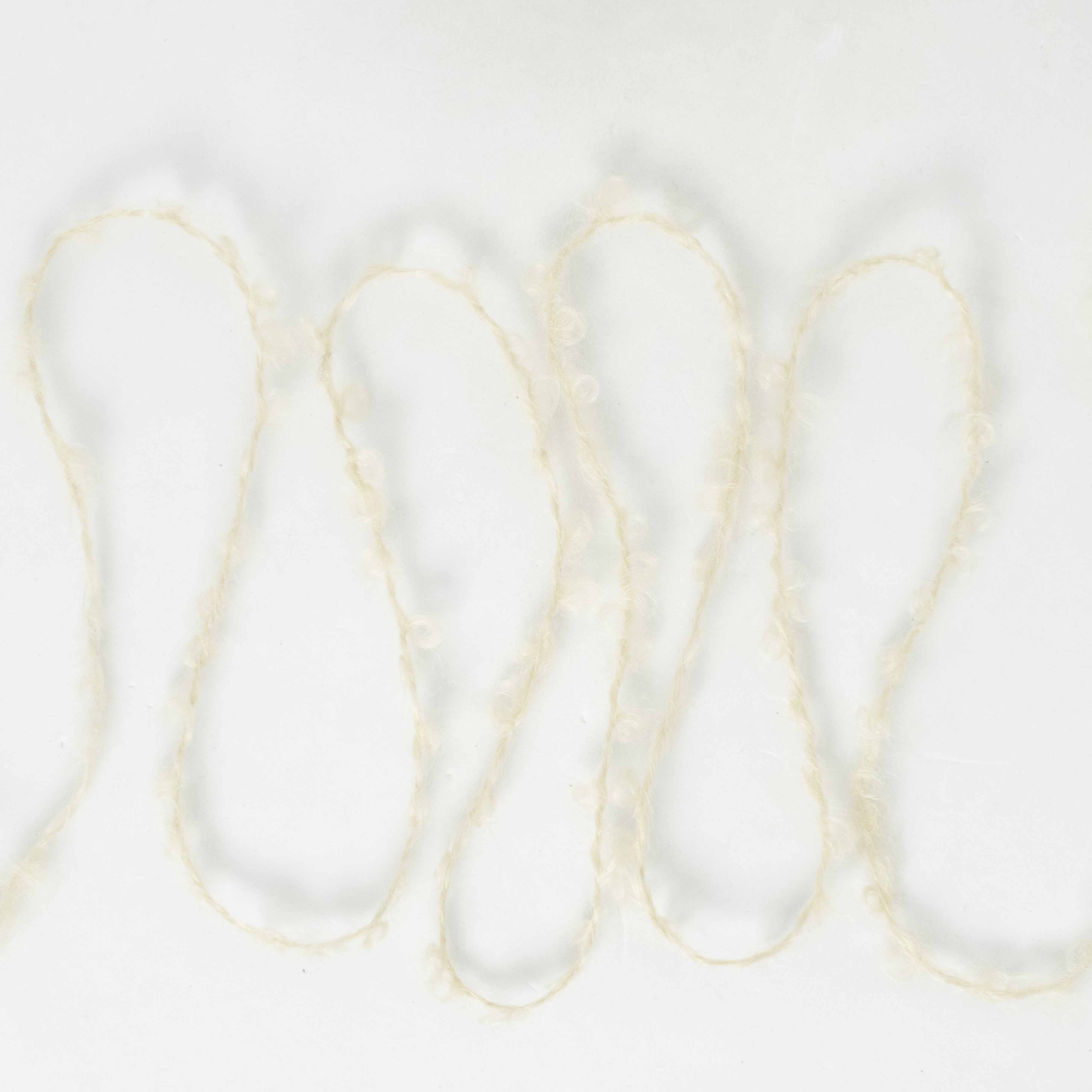 ビッグウールループ