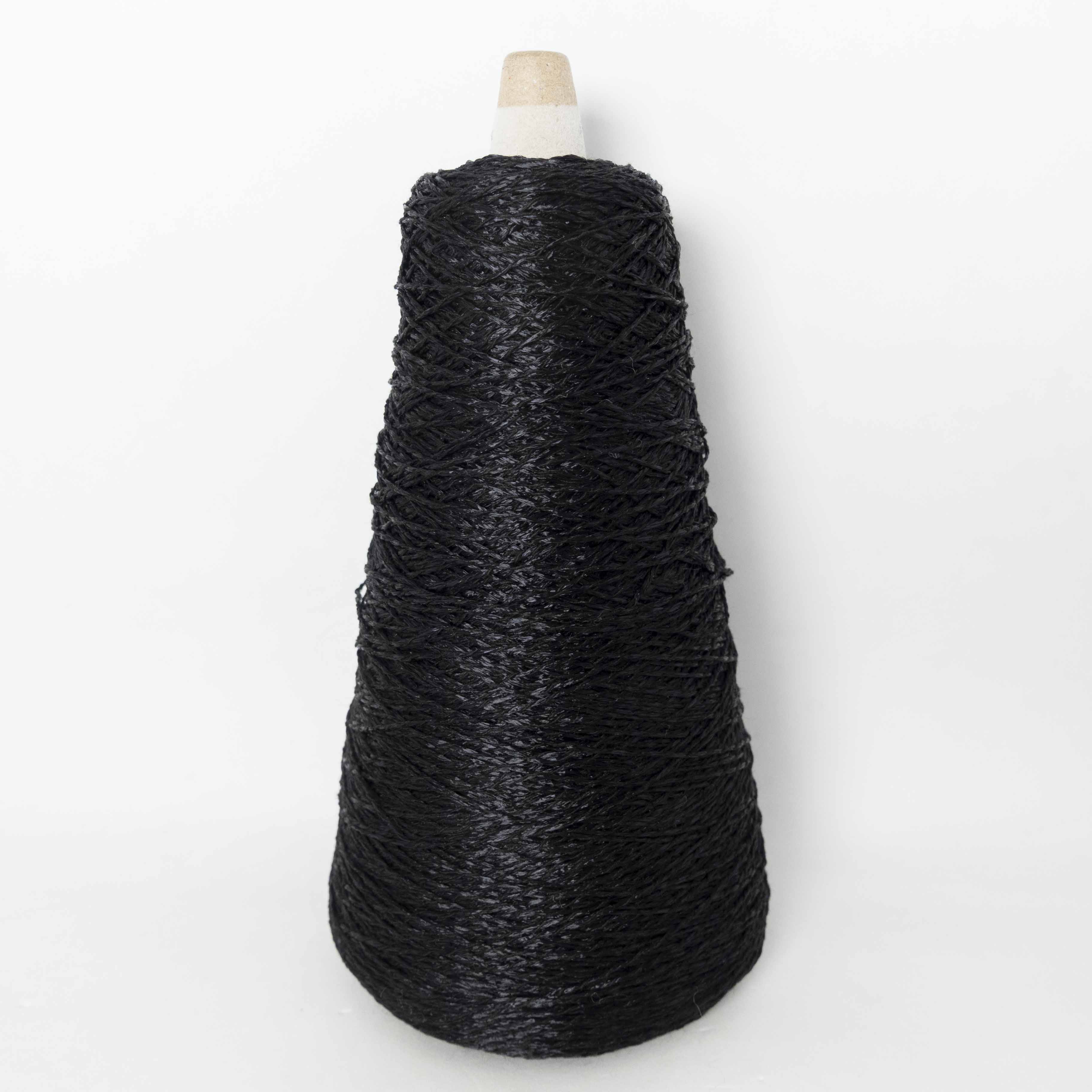 ラスターストレートヤーン