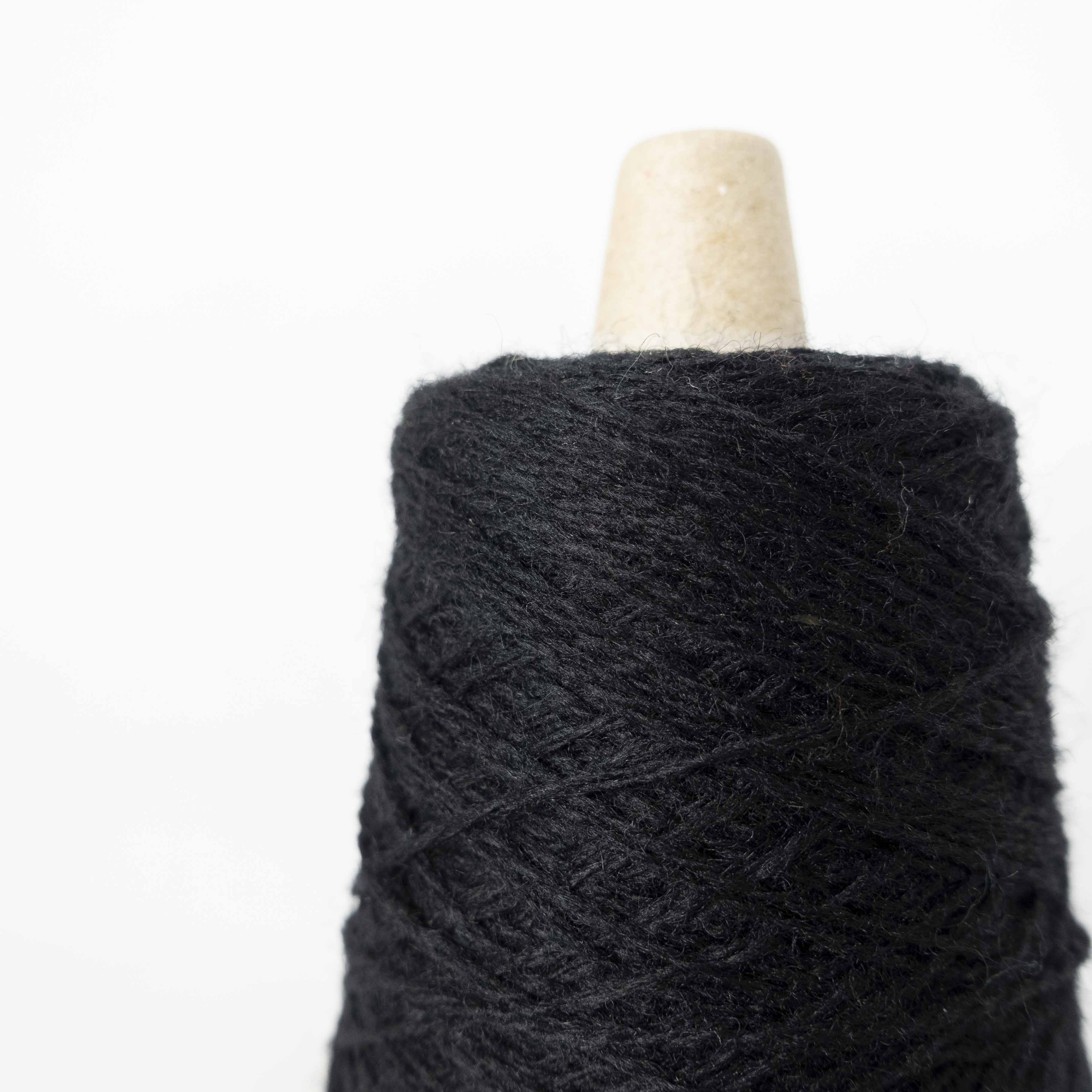 ストレートウール