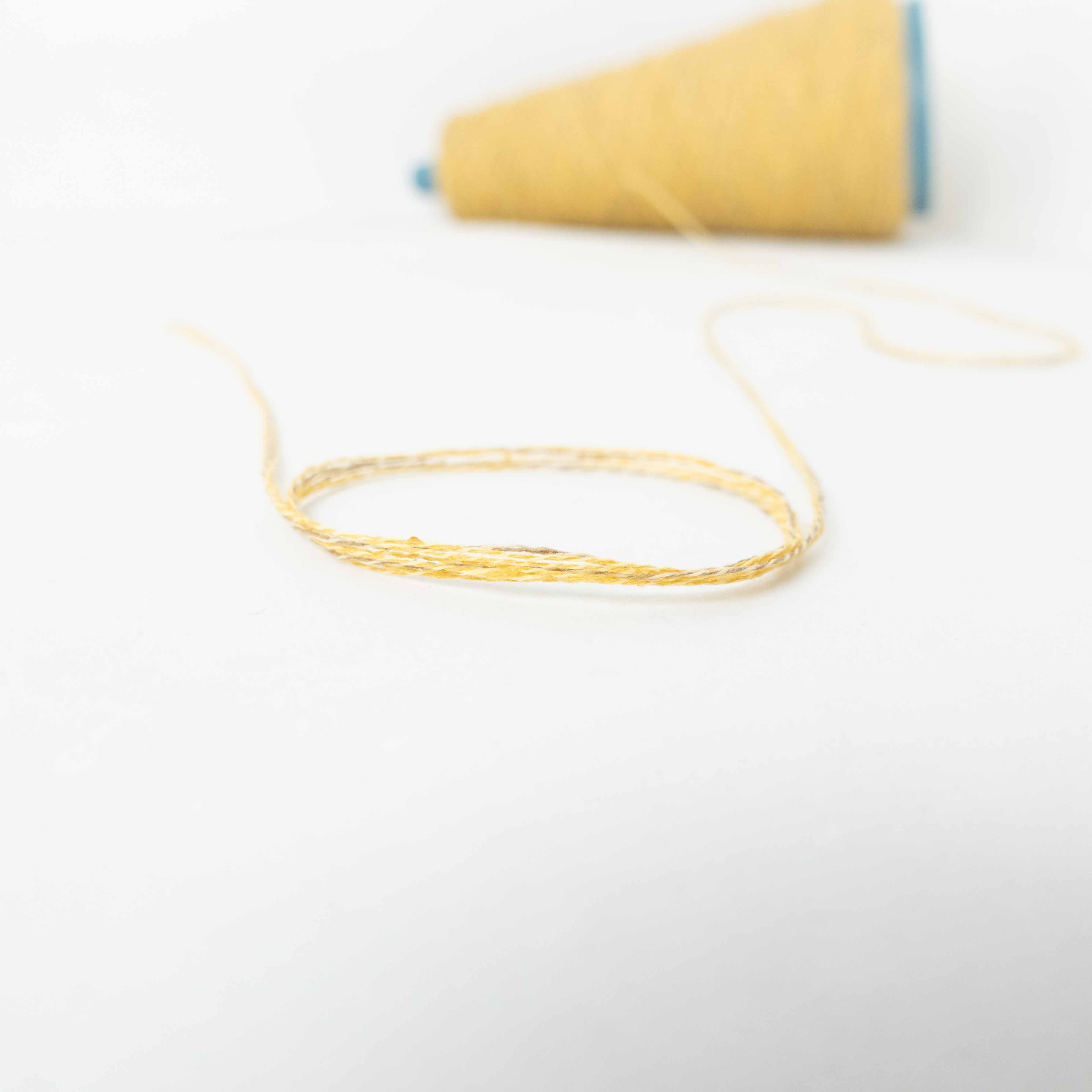 1/8.5 ワシシルク